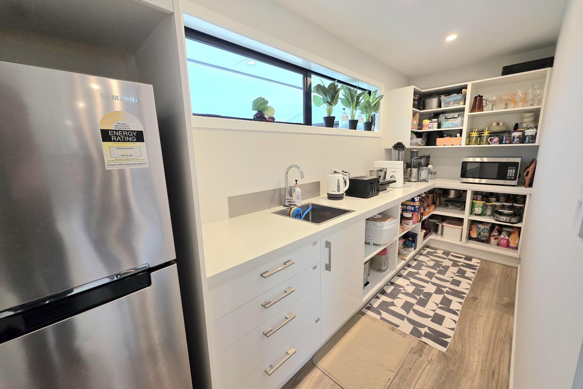 23 Clydesdale Drive, Oamaru