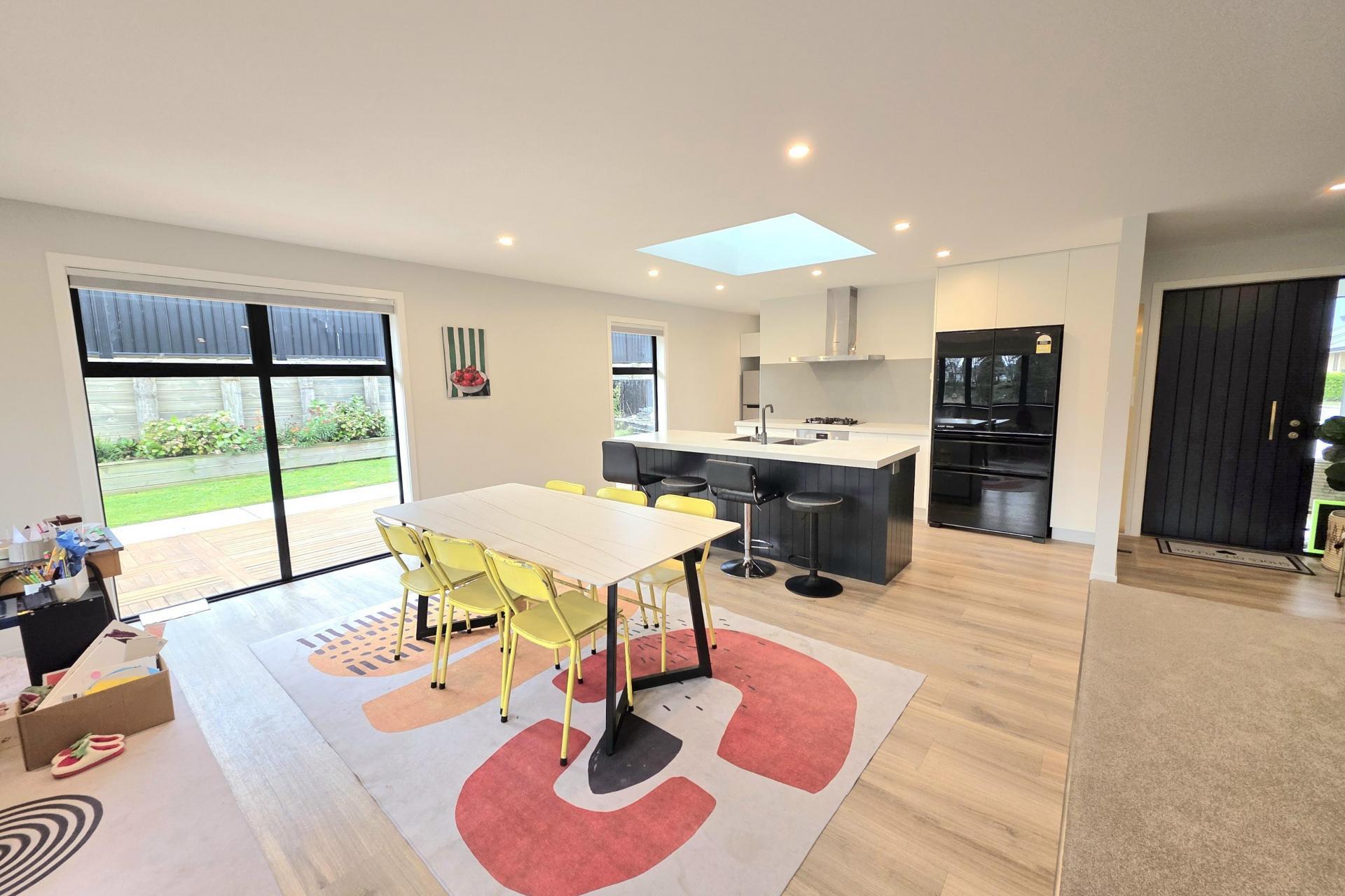 23 Clydesdale Drive, Oamaru
