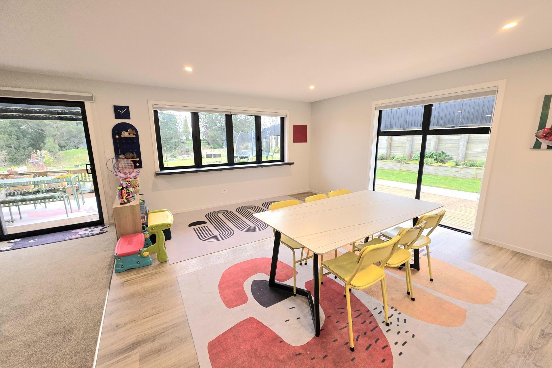 23 Clydesdale Drive, Oamaru