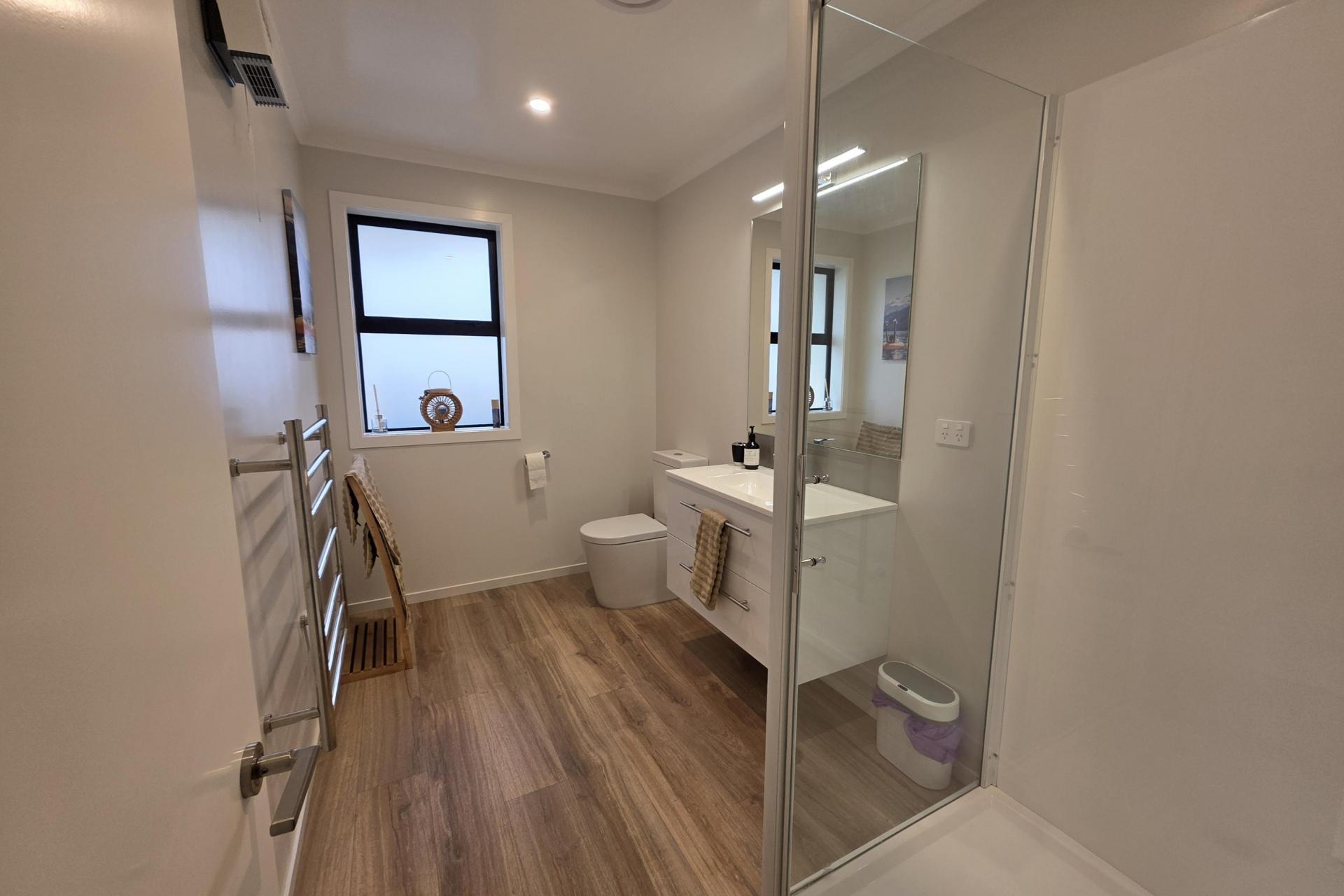 23 Clydesdale Drive, Oamaru