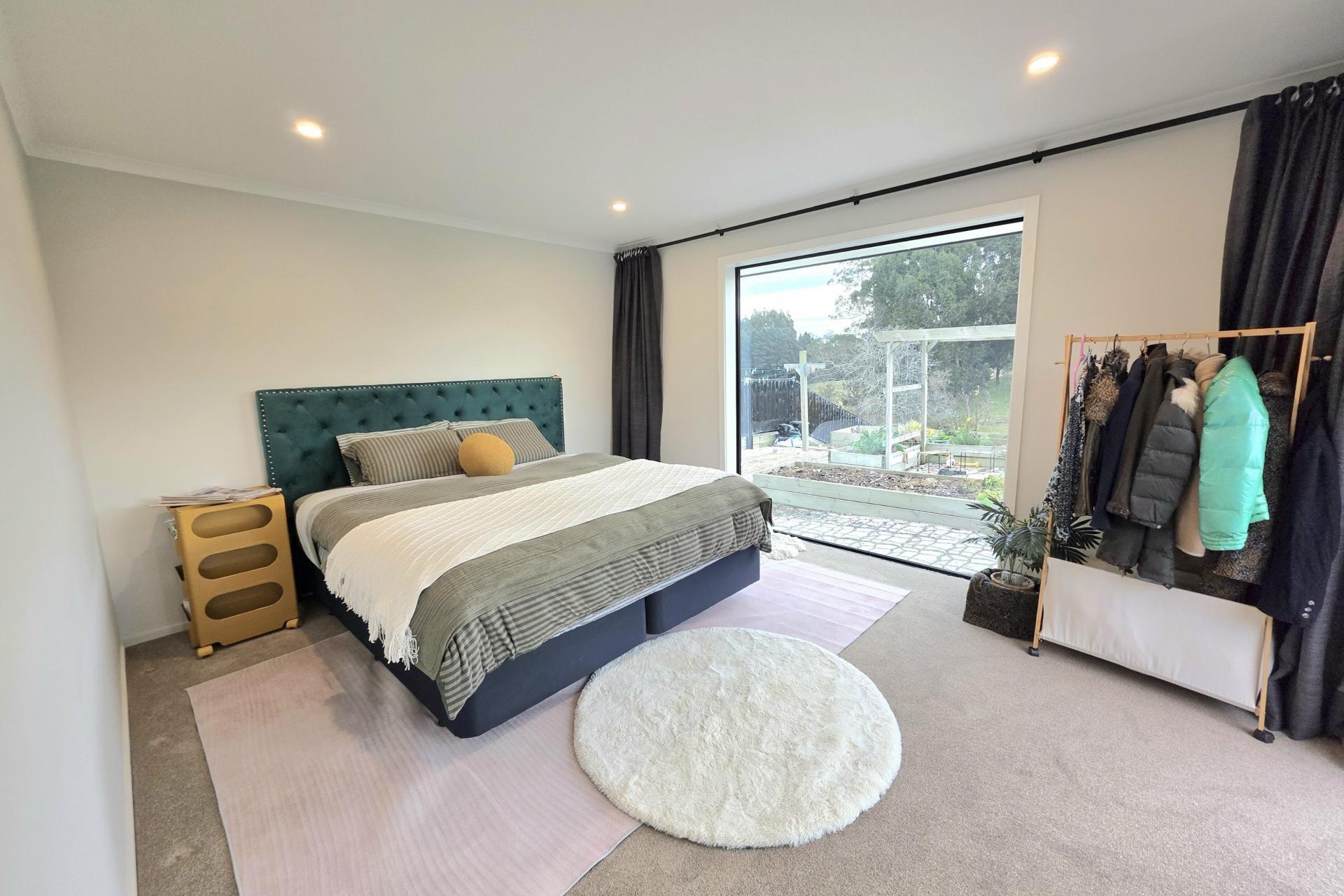 23 Clydesdale Drive, Oamaru