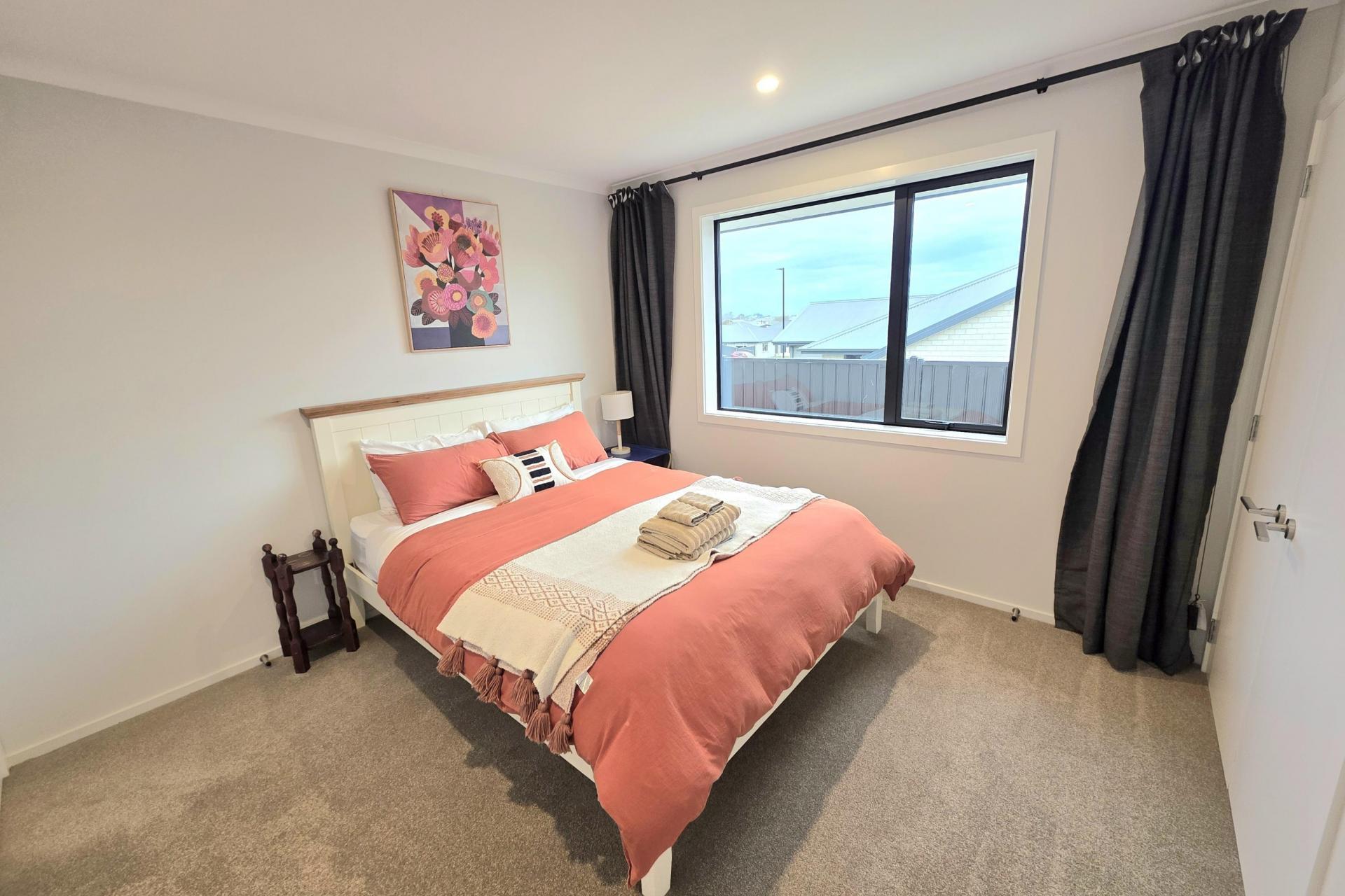 23 Clydesdale Drive, Oamaru