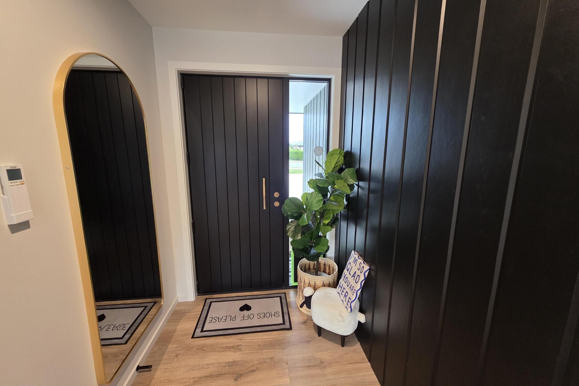 23 Clydesdale Drive, Oamaru