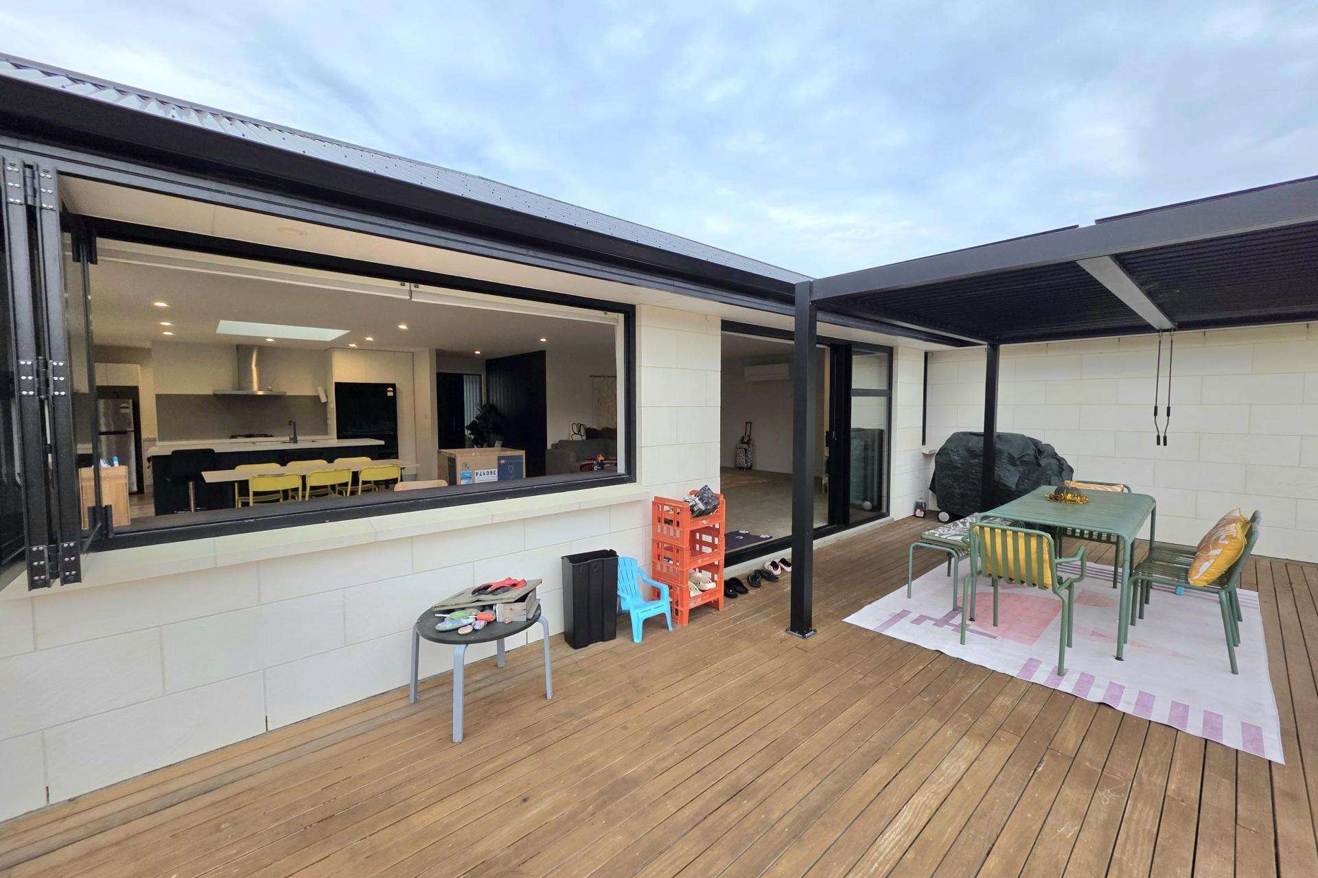 23 Clydesdale Drive, Oamaru