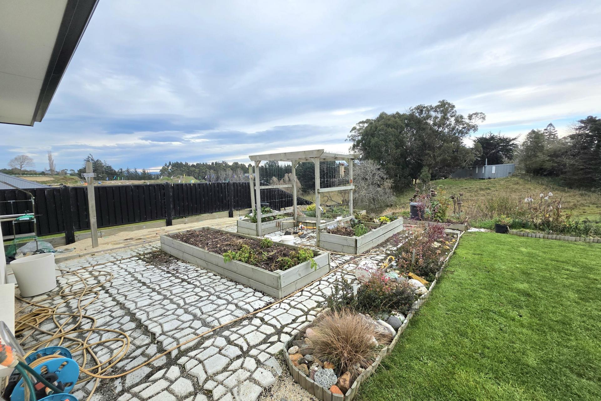 23 Clydesdale Drive, Oamaru