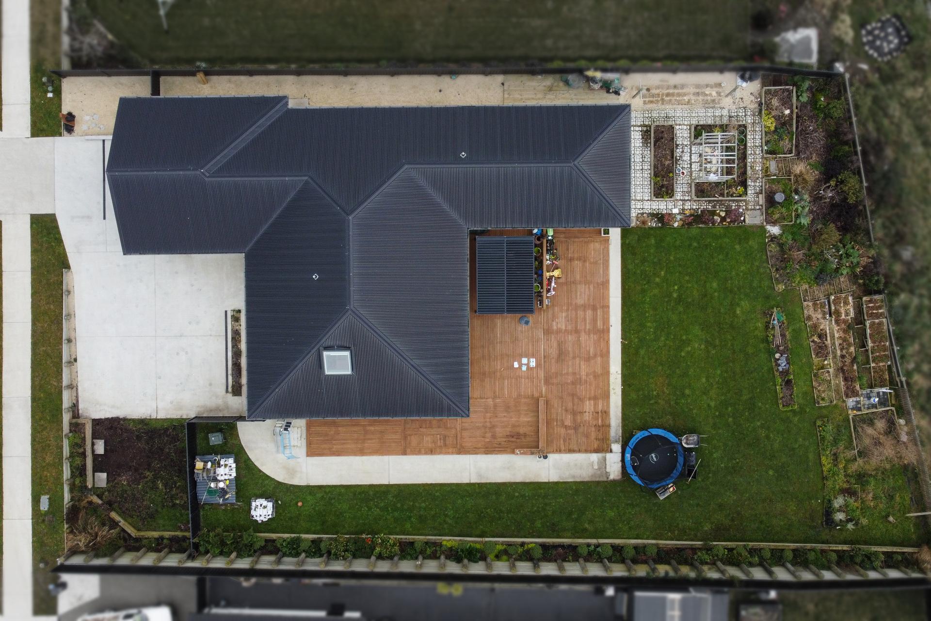 23 Clydesdale Drive, Oamaru