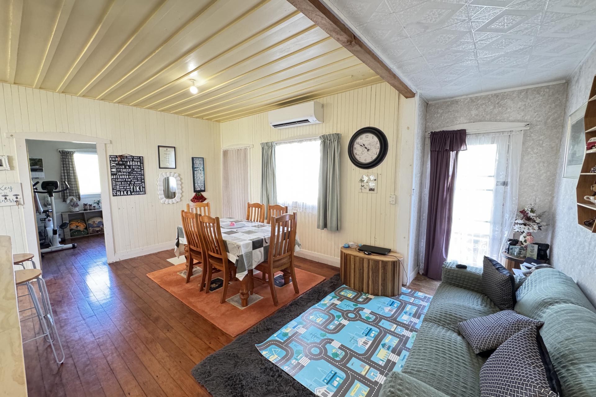 4478 State Highway 12, Dargaville