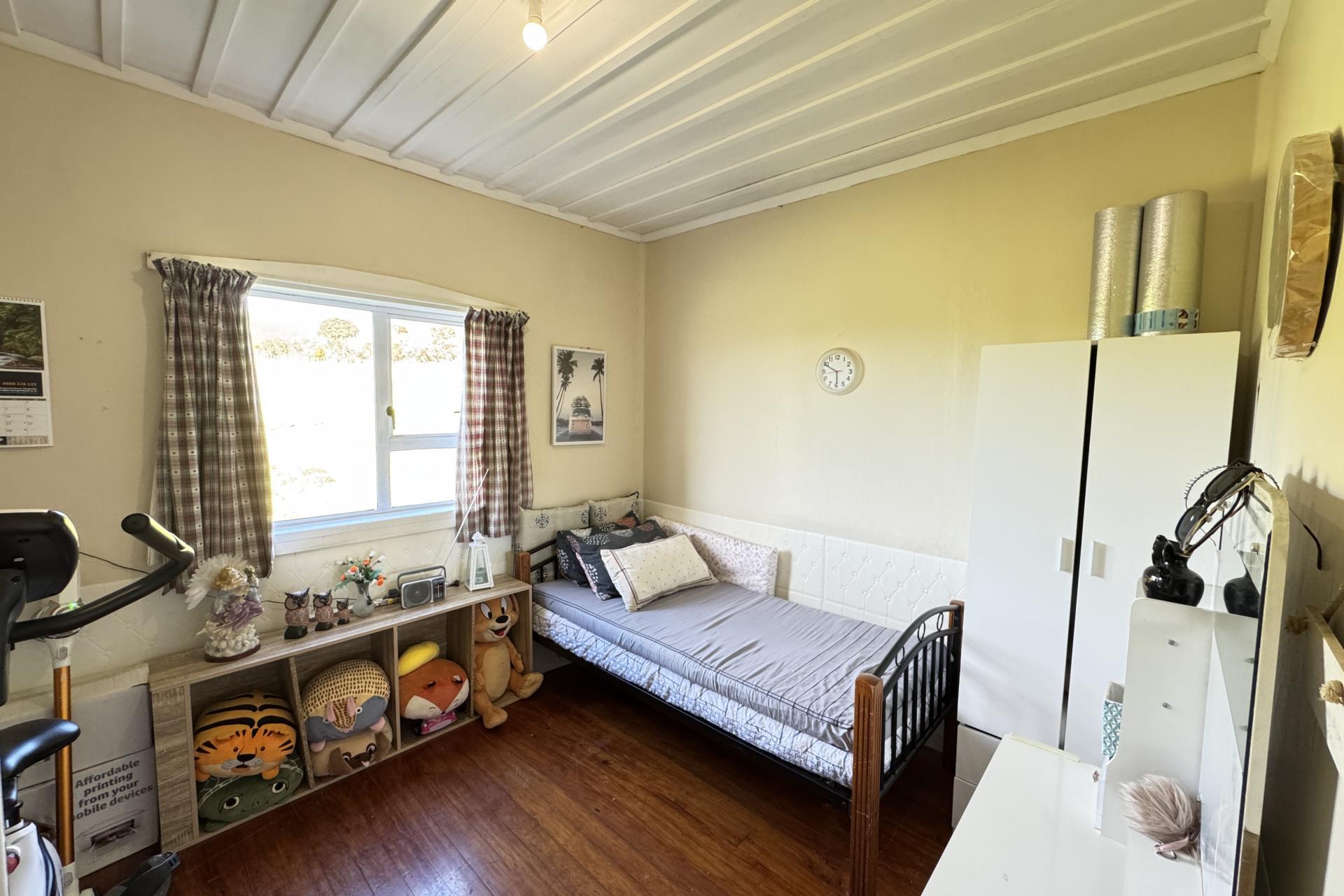 4478 State Highway 12, Dargaville