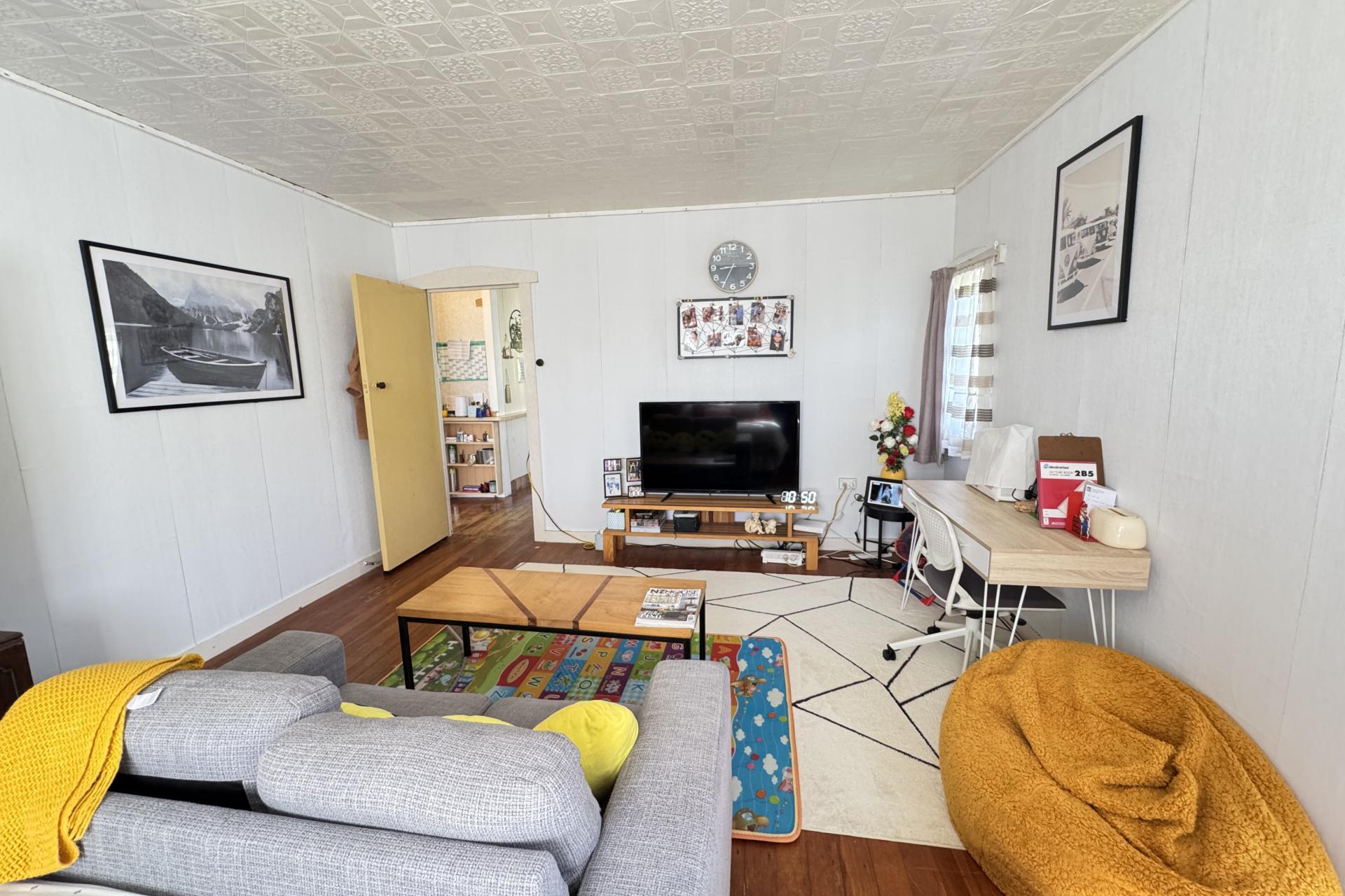 4478 State Highway 12, Dargaville