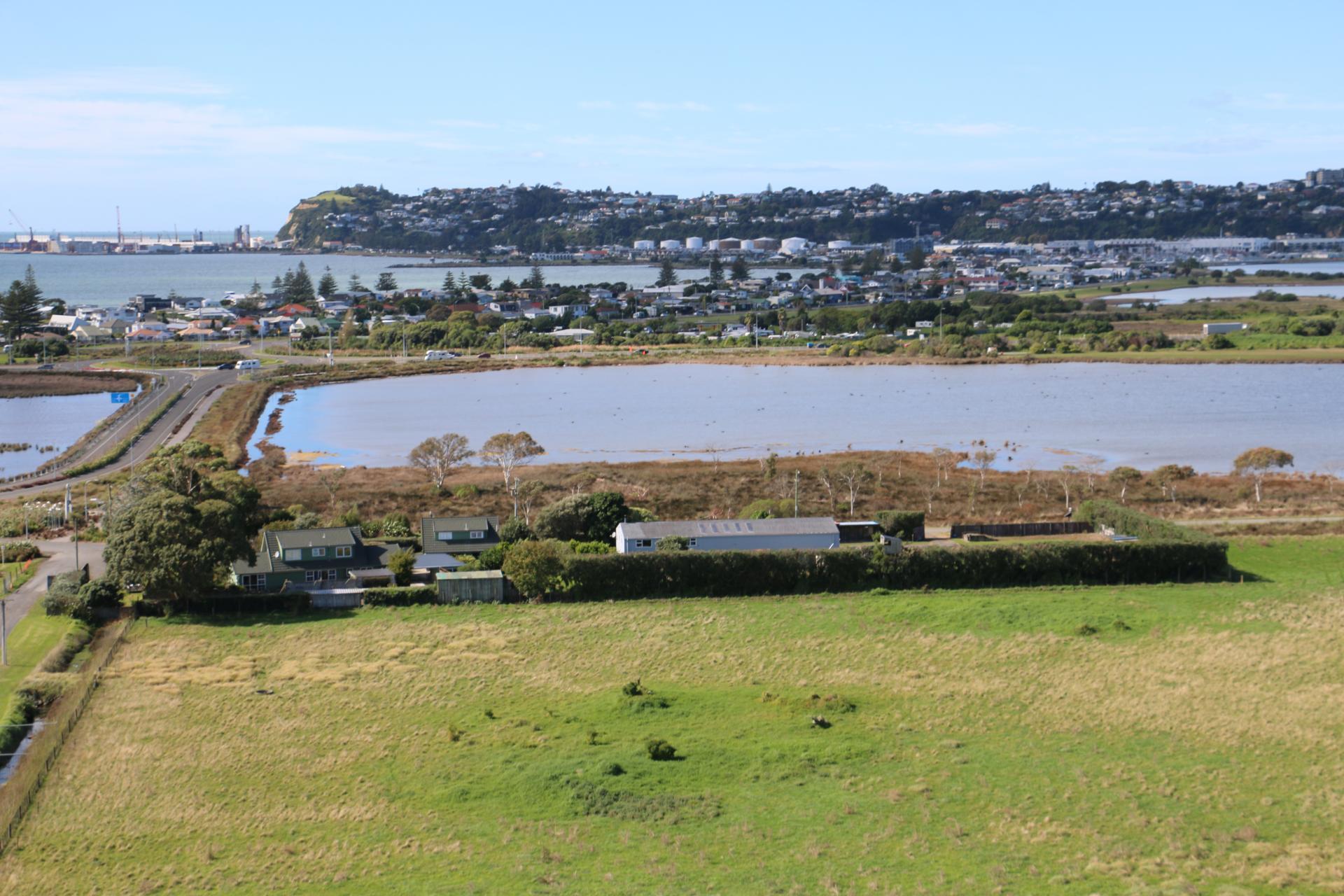 55 Watchman Road, Westshore