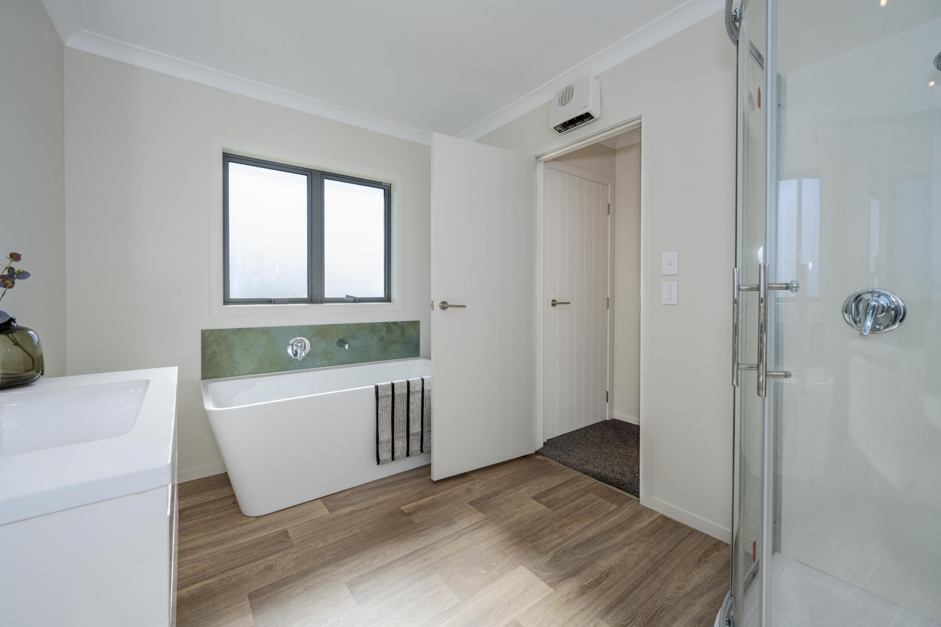 517 Paekaka Road, Piopio