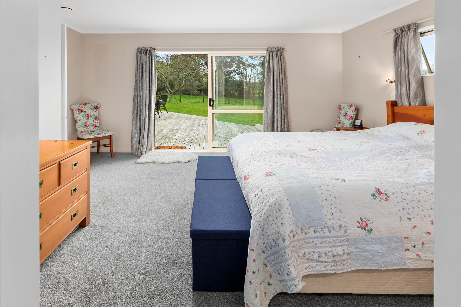844C State Highway 2, Otane