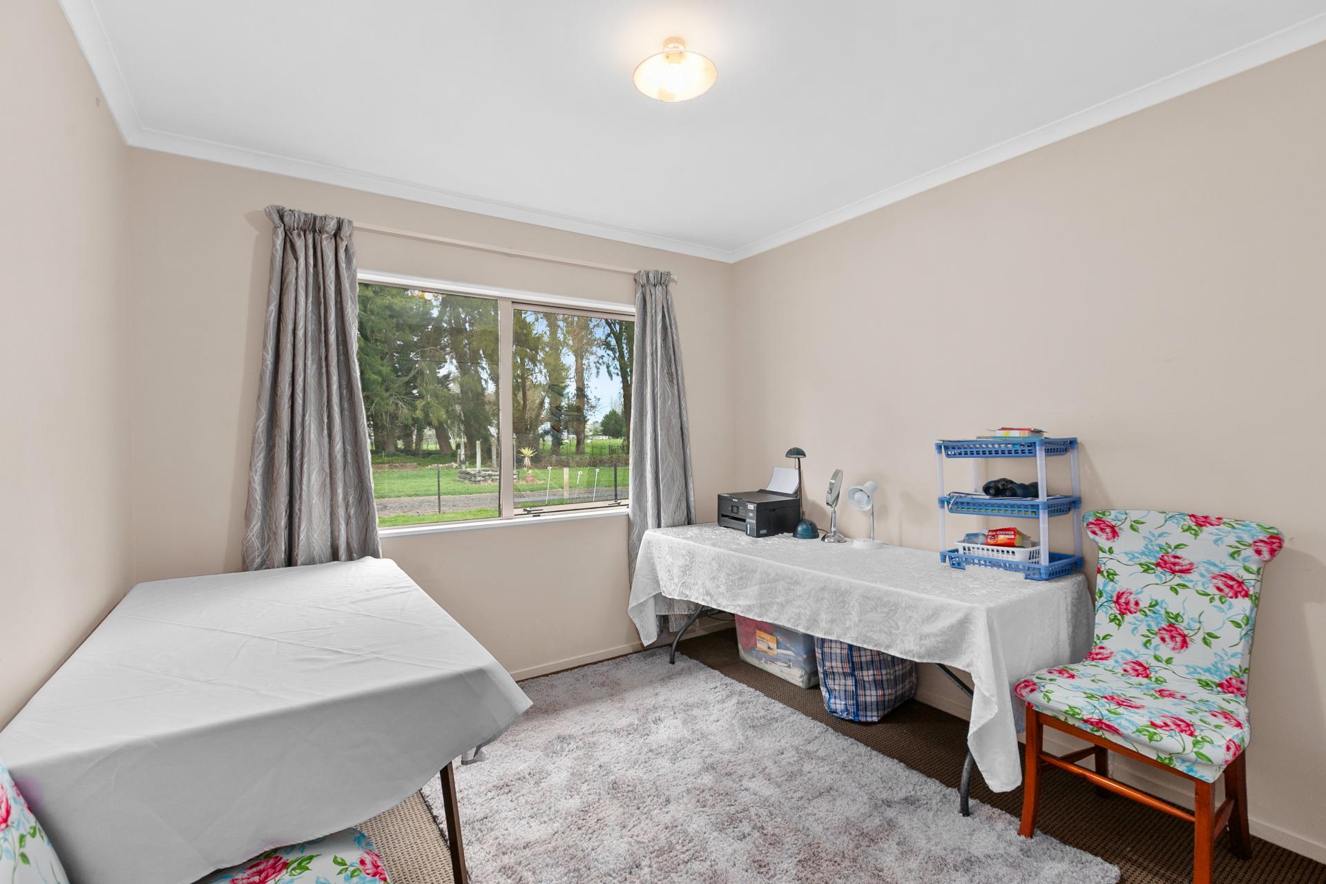 844C State Highway 2, Otane