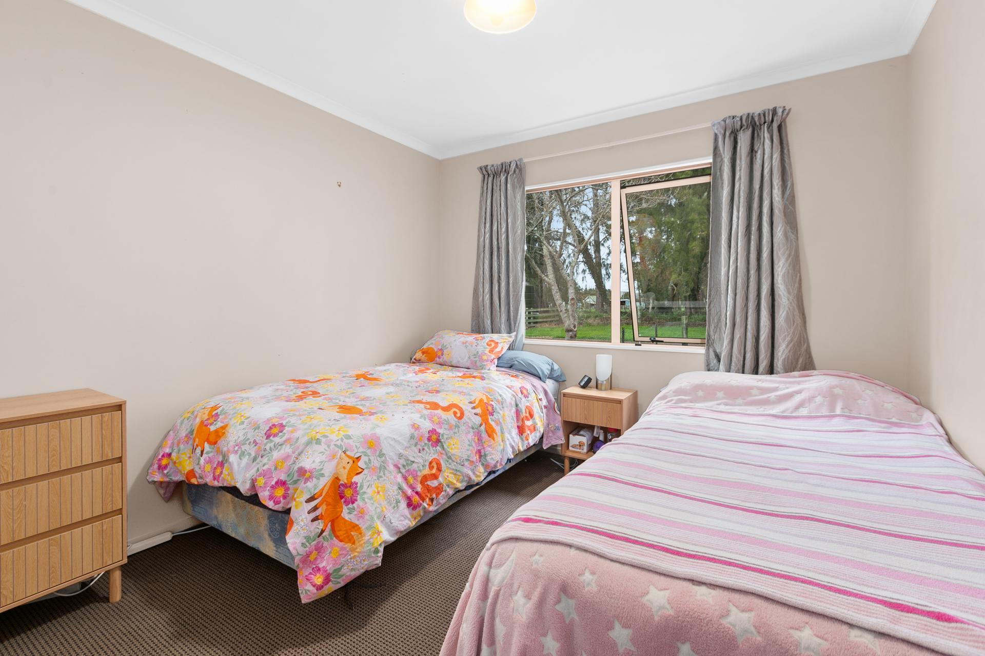 844C State Highway 2, Otane