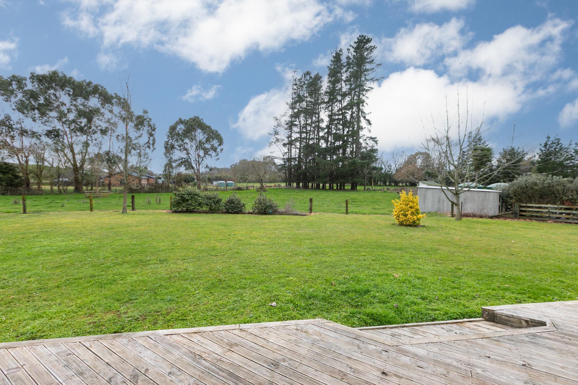 844C State Highway 2, Otane