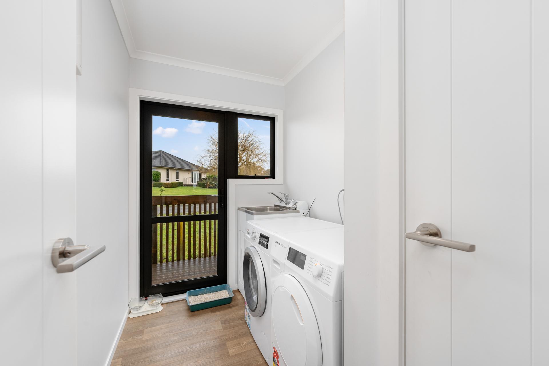 6 Poplar Grove, Feilding