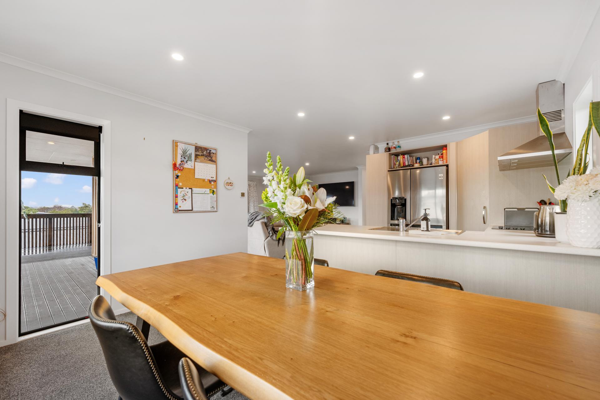 6 Poplar Grove, Feilding