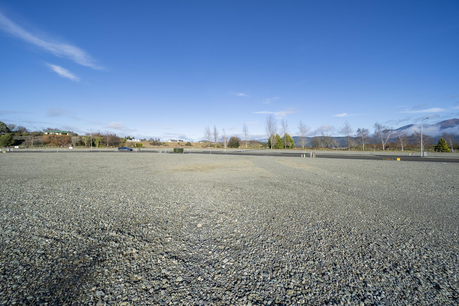 29 Gilligan Drive, Te Anau