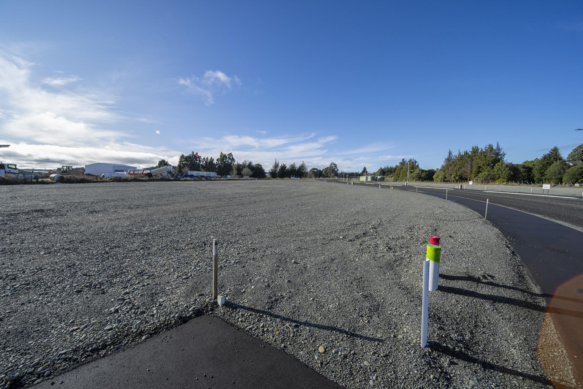 35 Gilligan Drive, Te Anau
