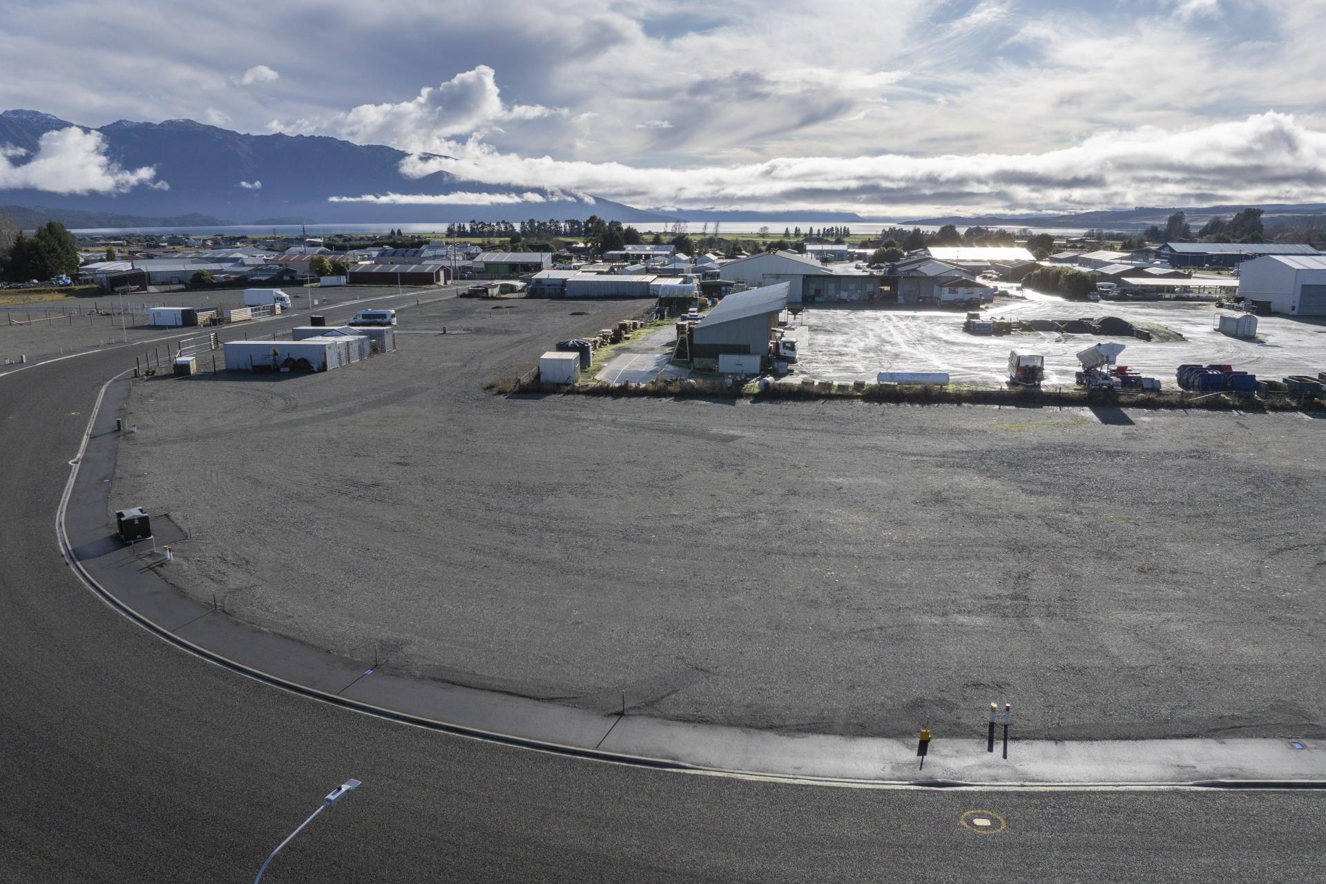 35 Gilligan Drive, Te Anau