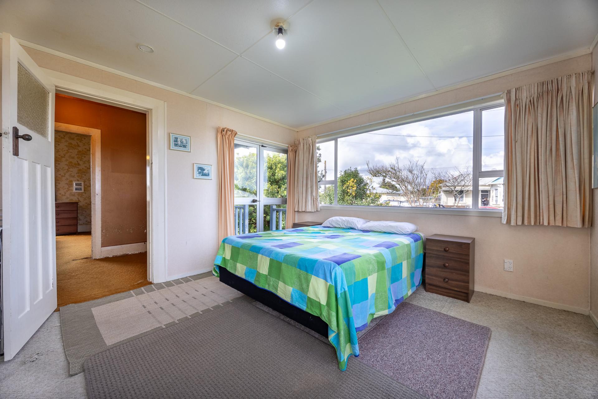 34 Cranley Street, Dargaville