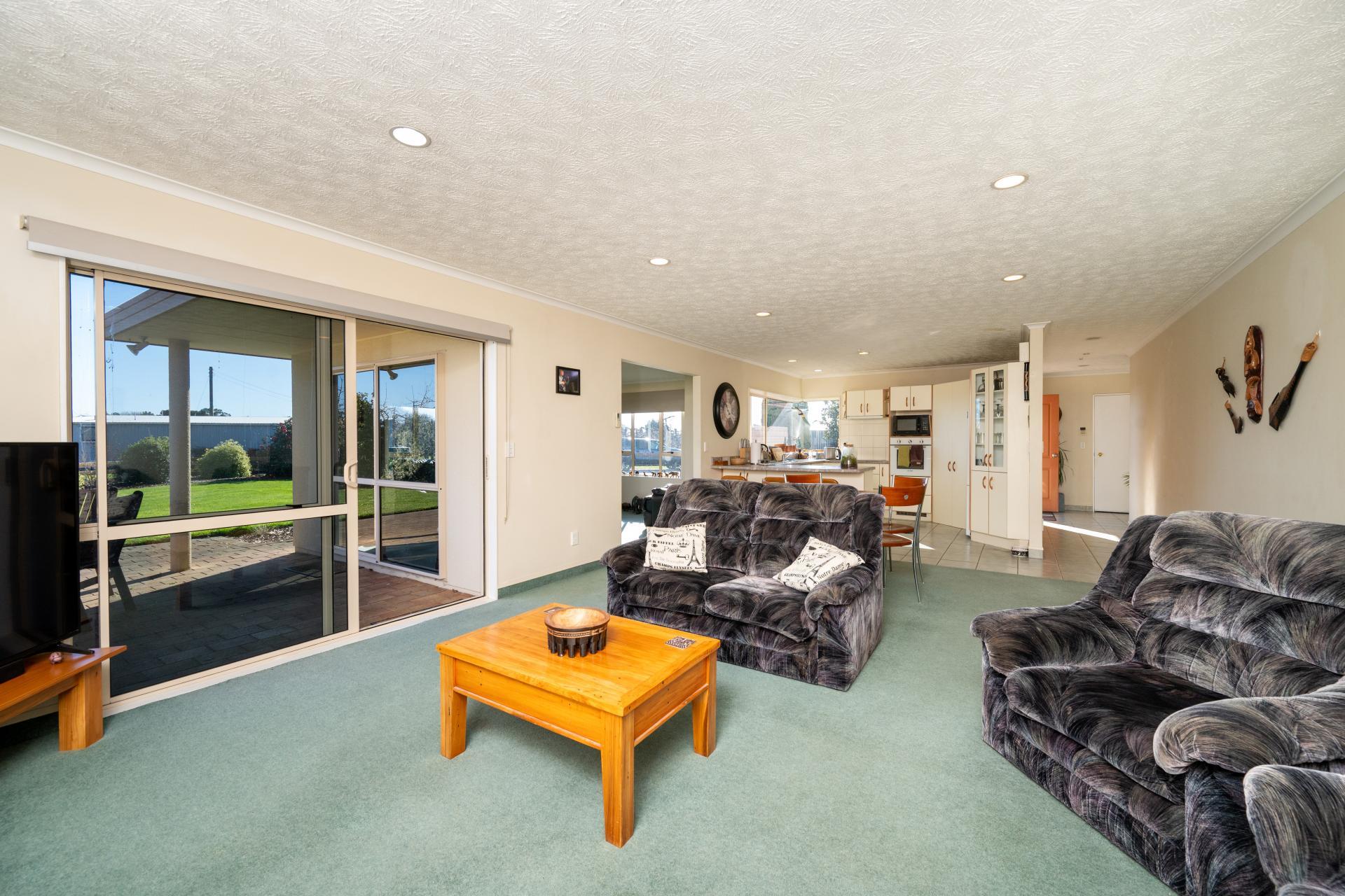 20 Parsons Road, Meeanee