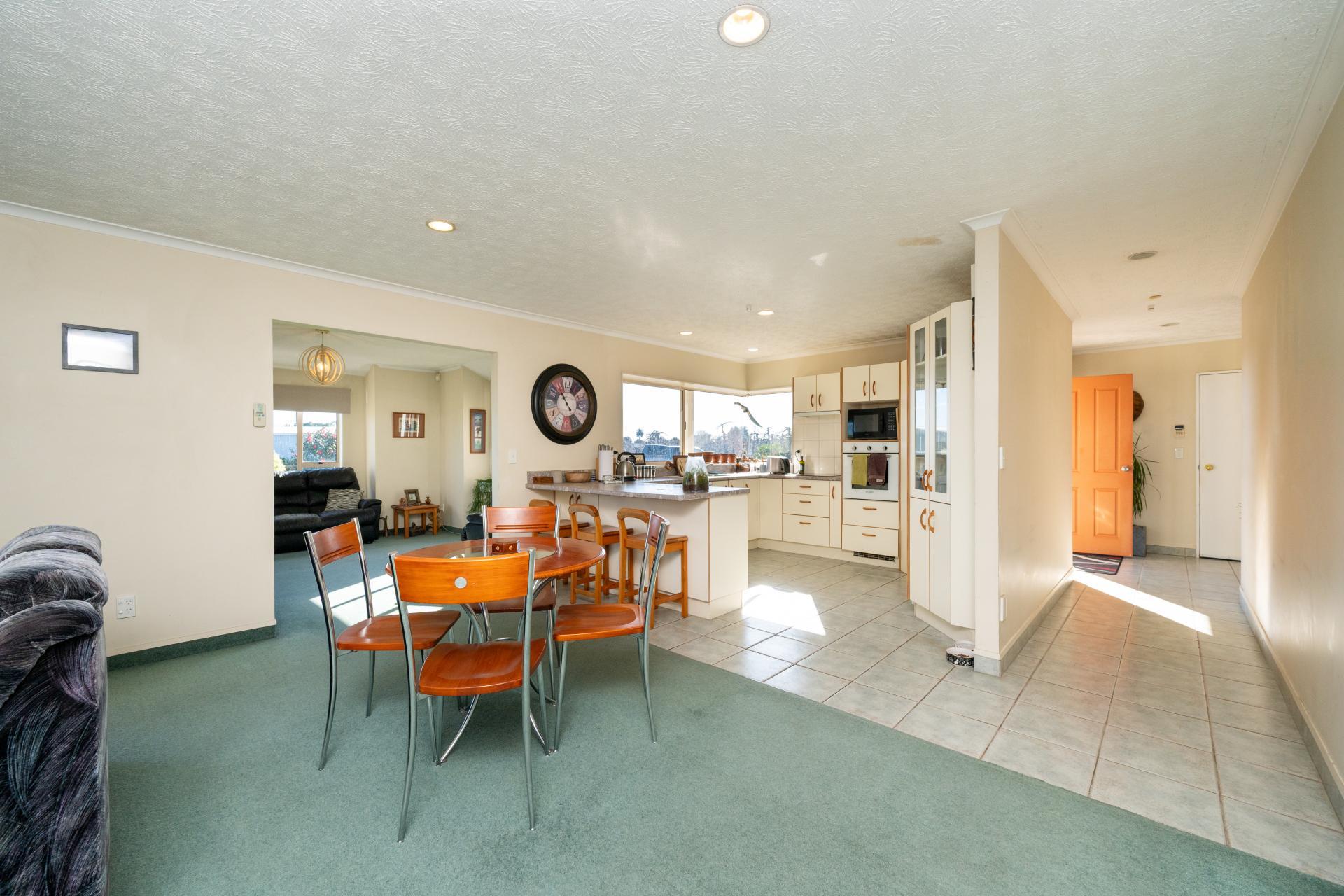 20 Parsons Road, Meeanee