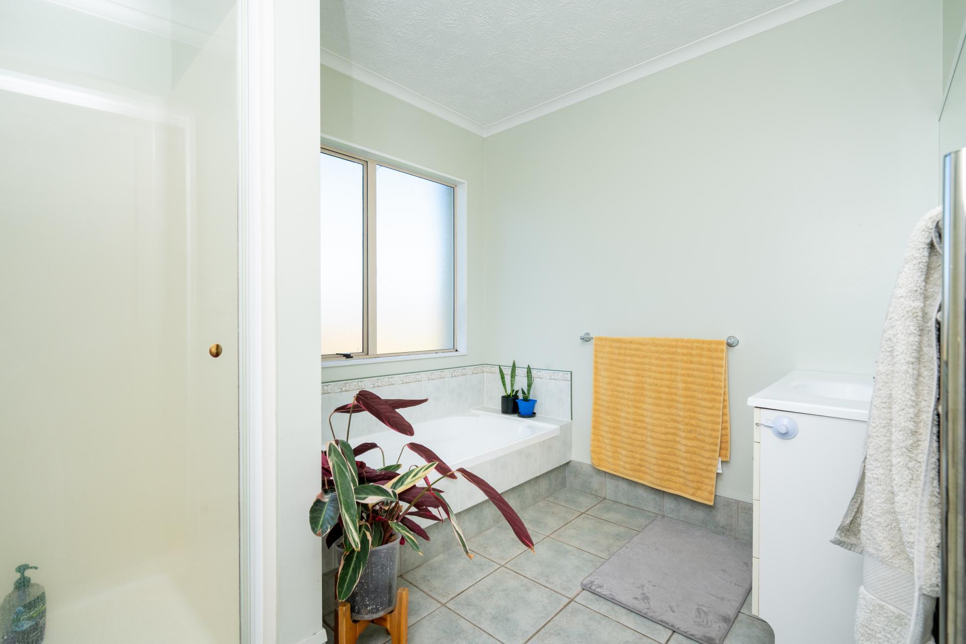 20 Parsons Road, Meeanee