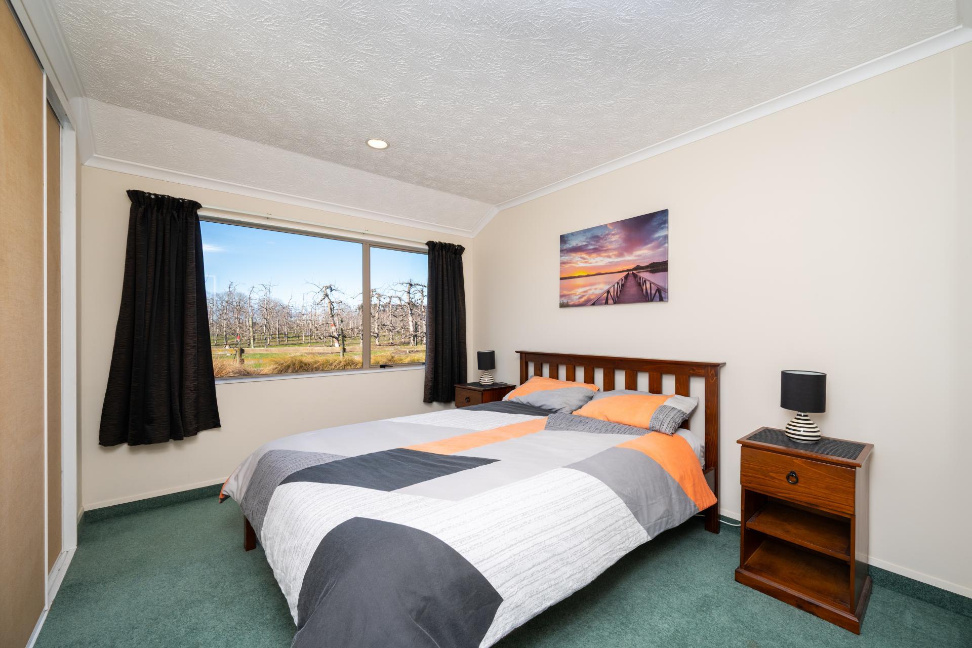 20 Parsons Road, Meeanee