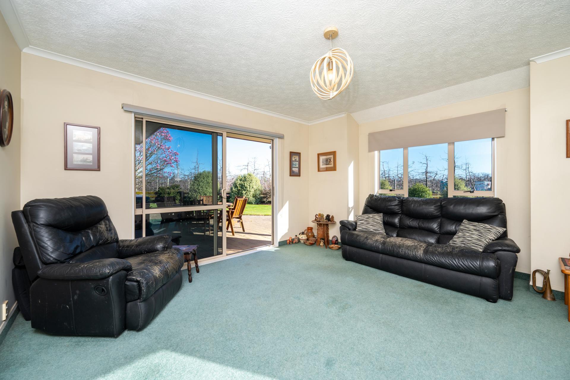 20 Parsons Road, Meeanee