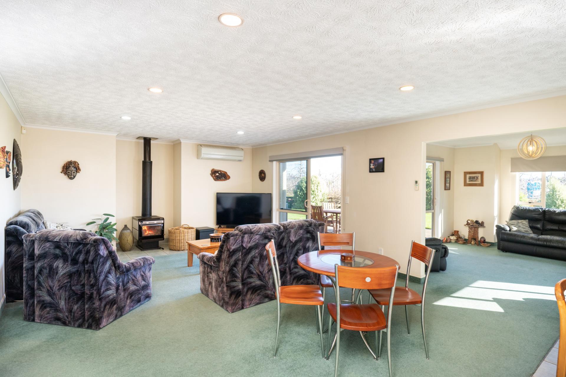 20 Parsons Road, Meeanee