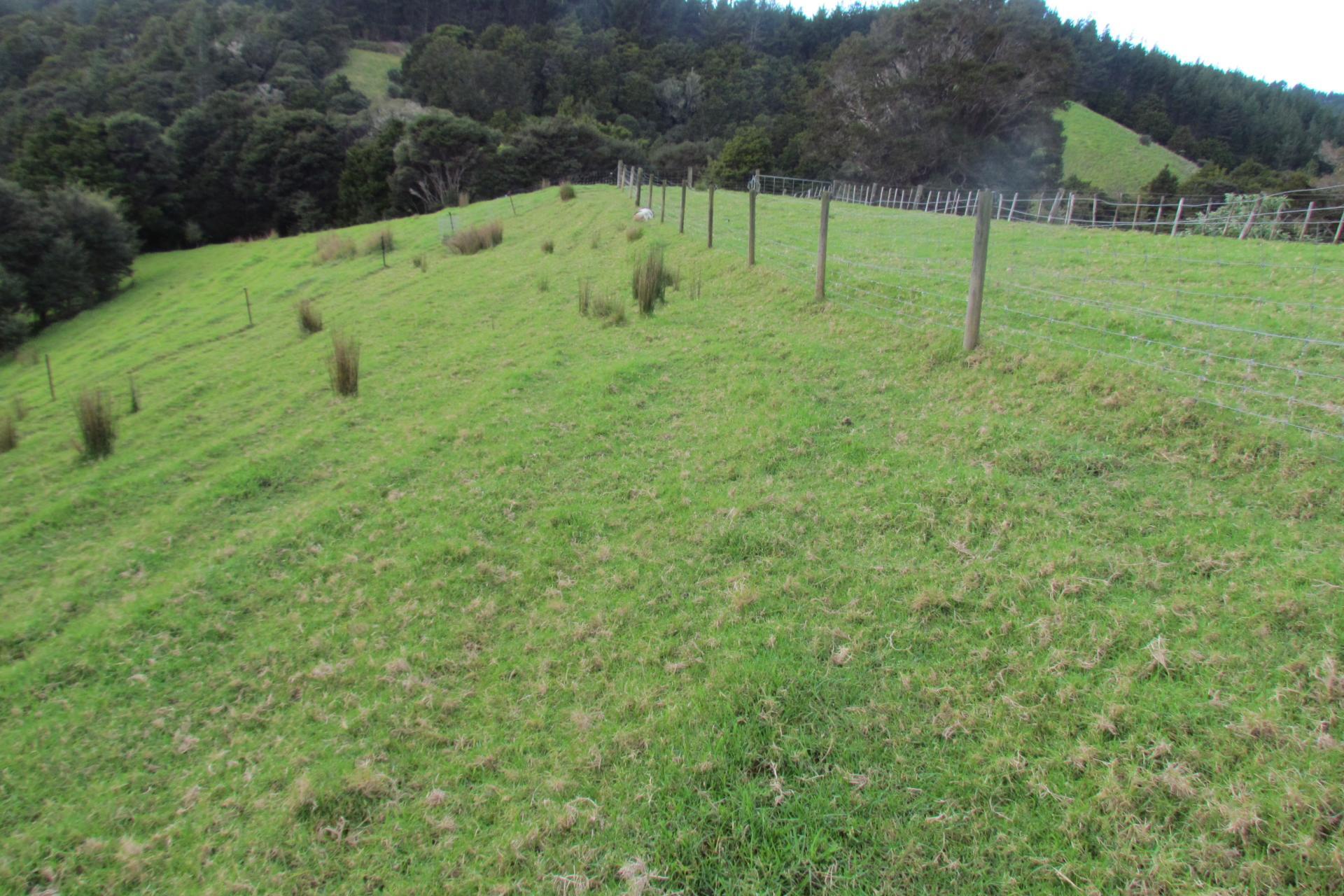 227 Mangahui Road, Whareora