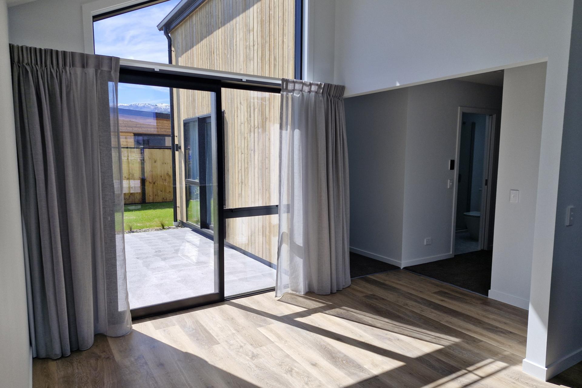 121 Wooing Tree Avenue, Cromwell