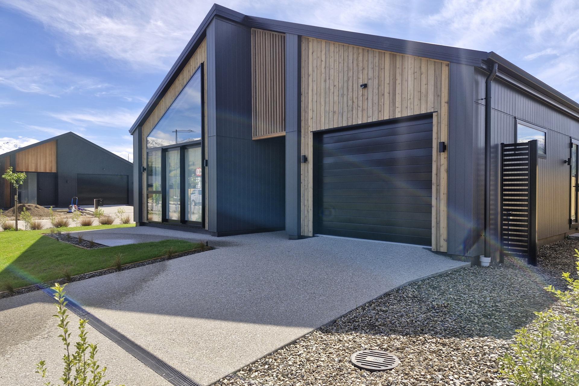 121 Wooing Tree Avenue, Cromwell