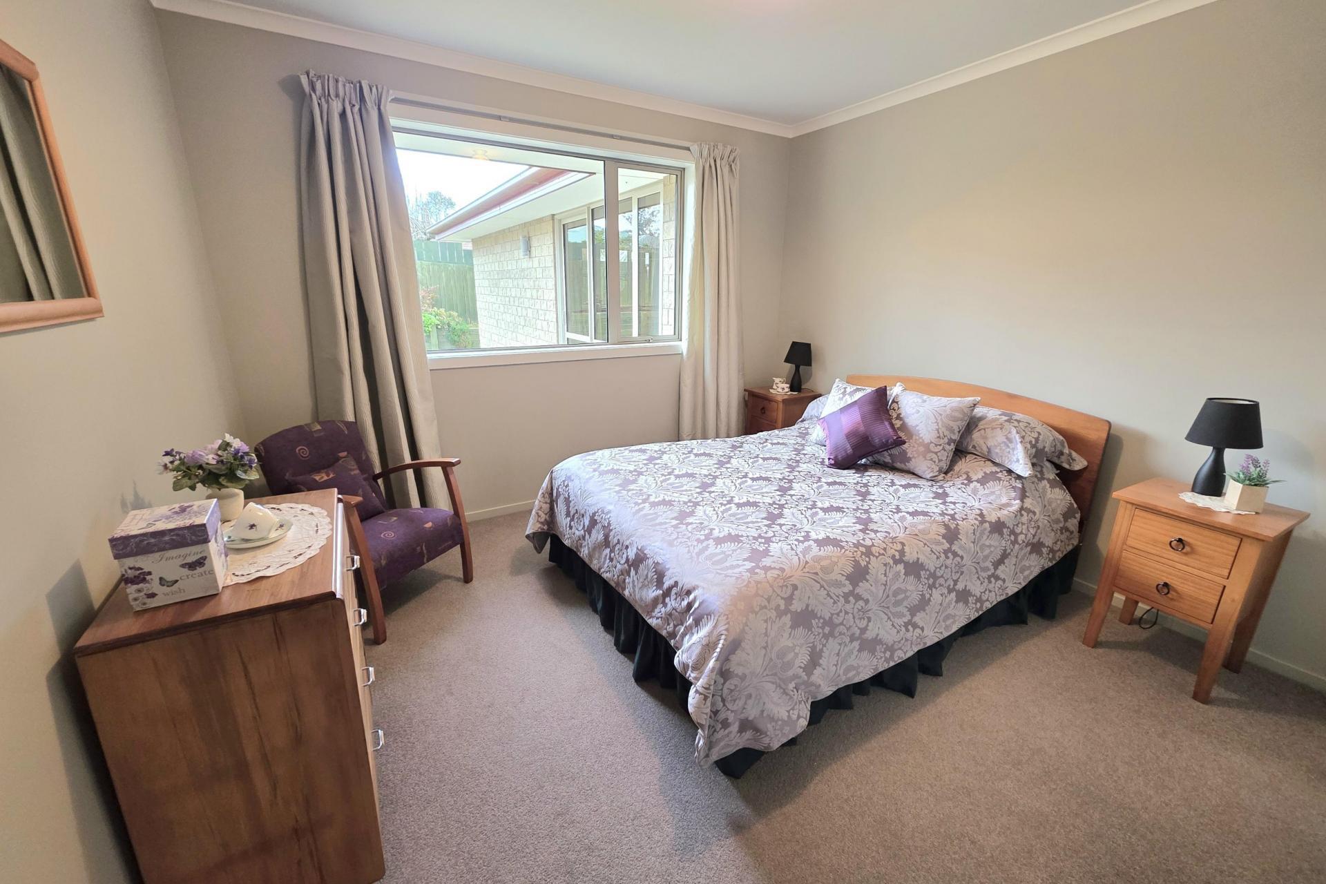 18A Mersey Street, Oamaru