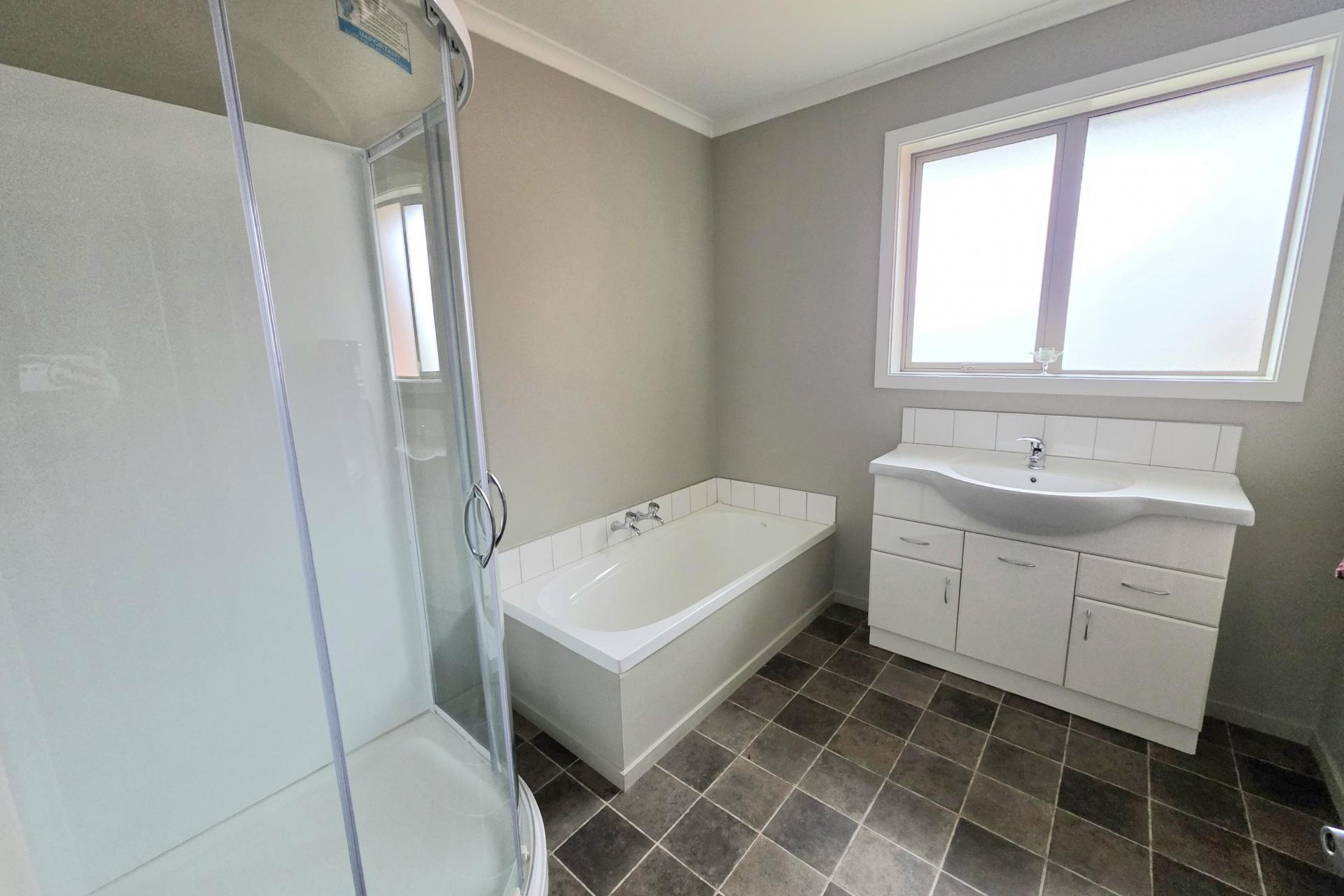 18A Mersey Street, Oamaru