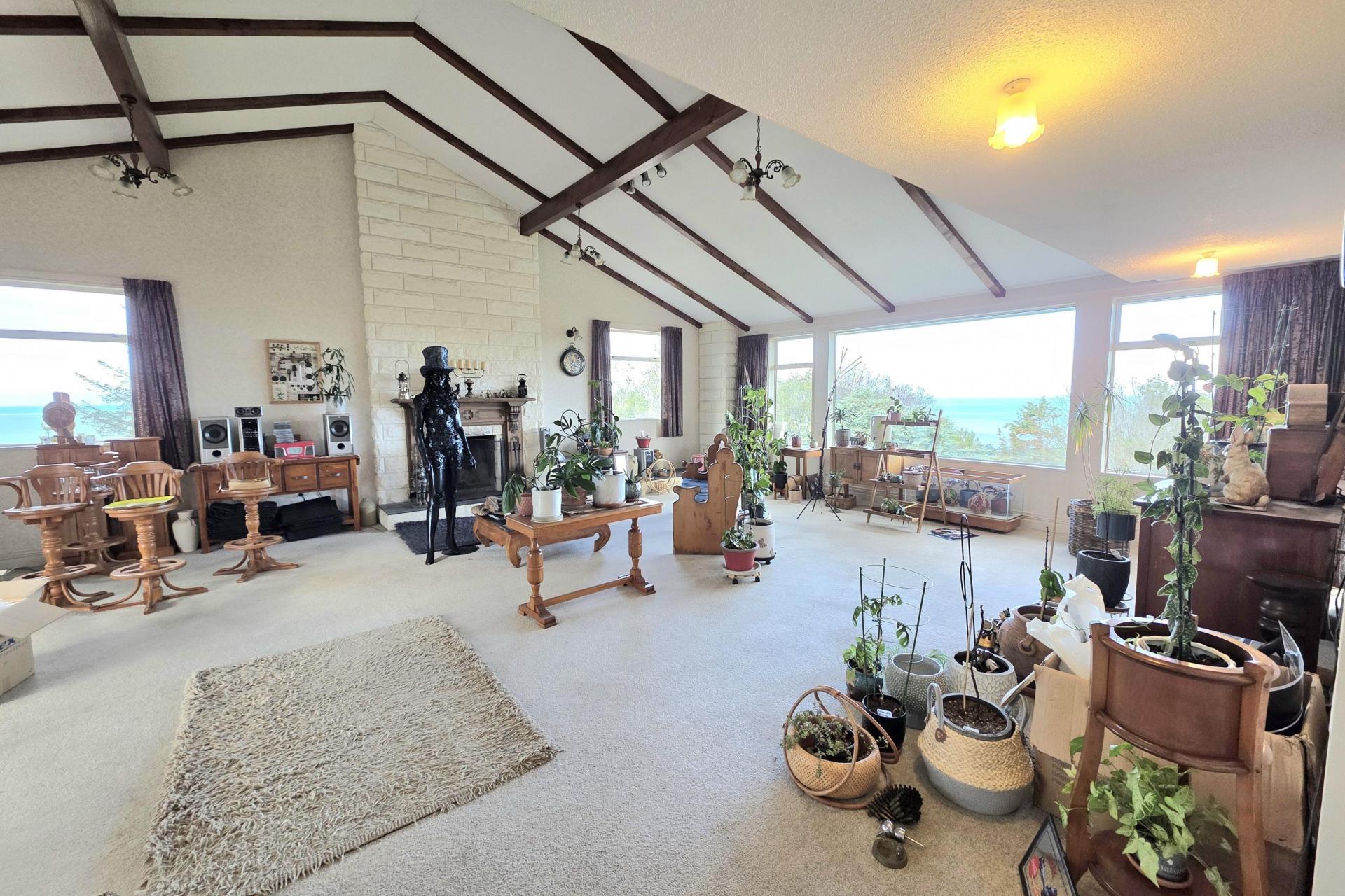48 Brinkburn Street, Oamaru