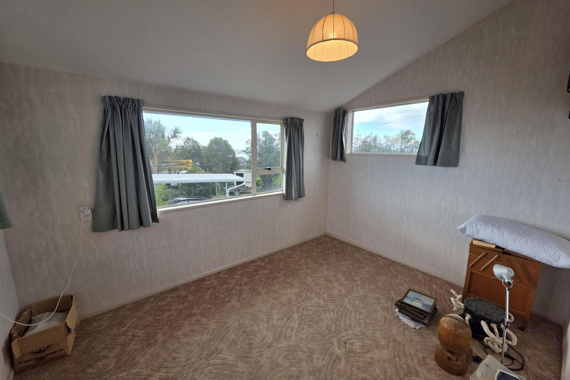 48 Brinkburn Street, Oamaru