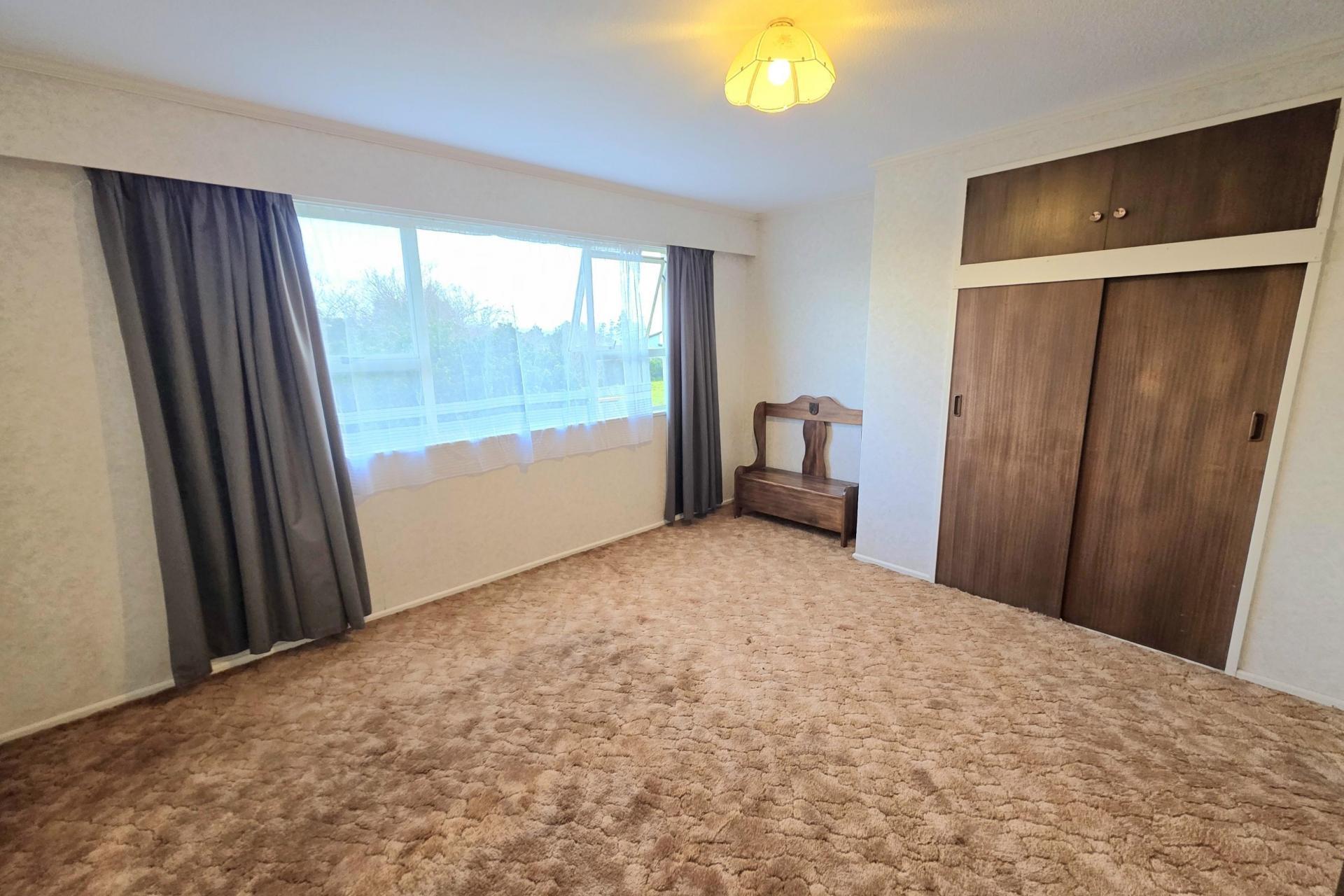 48 Brinkburn Street, Oamaru