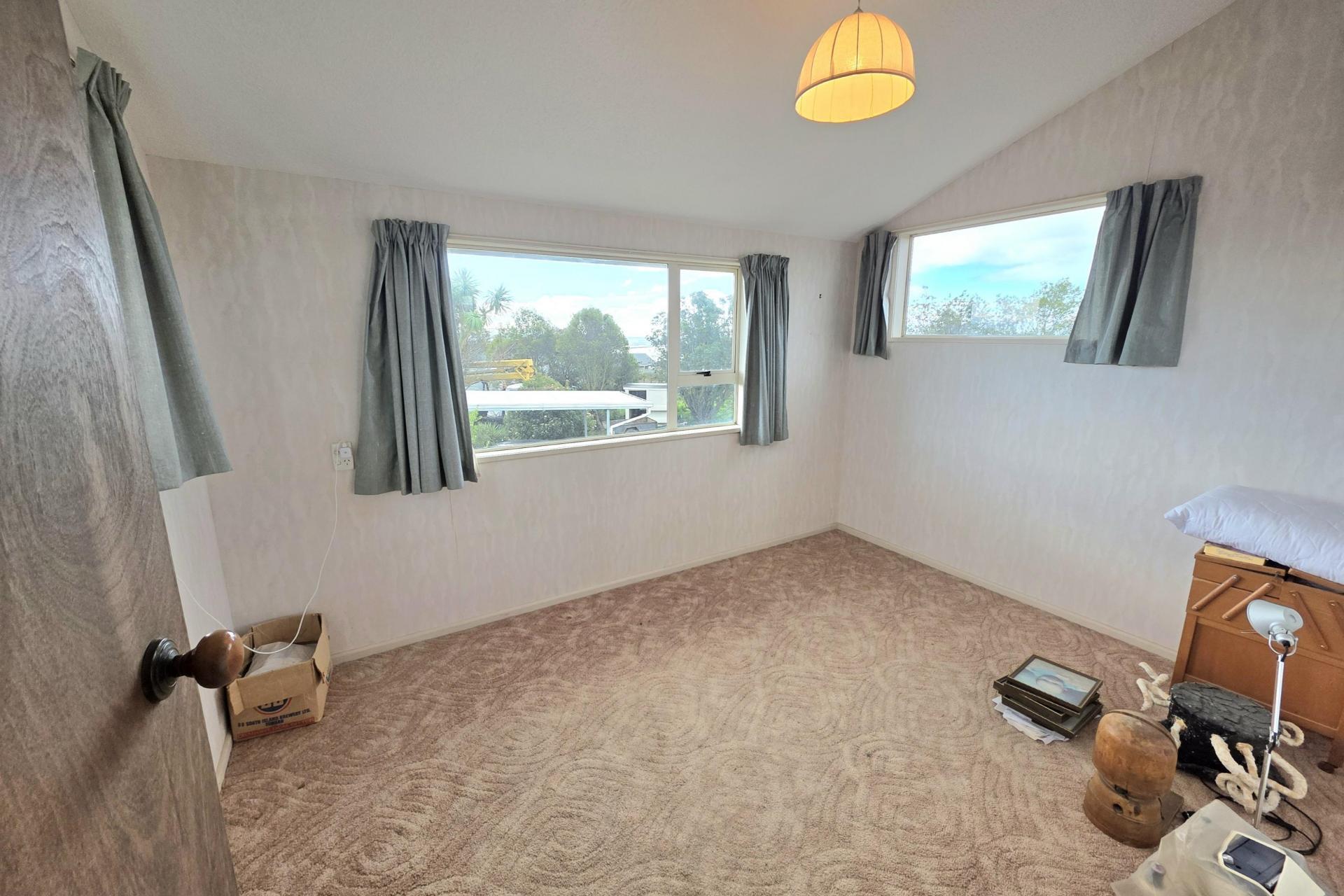48 Brinkburn Street, Oamaru