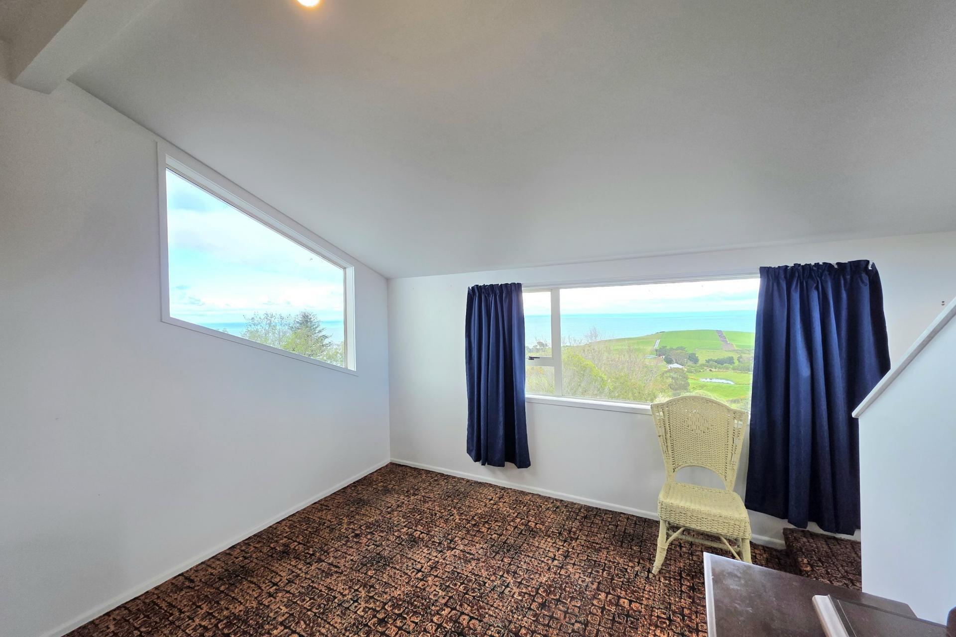48 Brinkburn Street, Oamaru