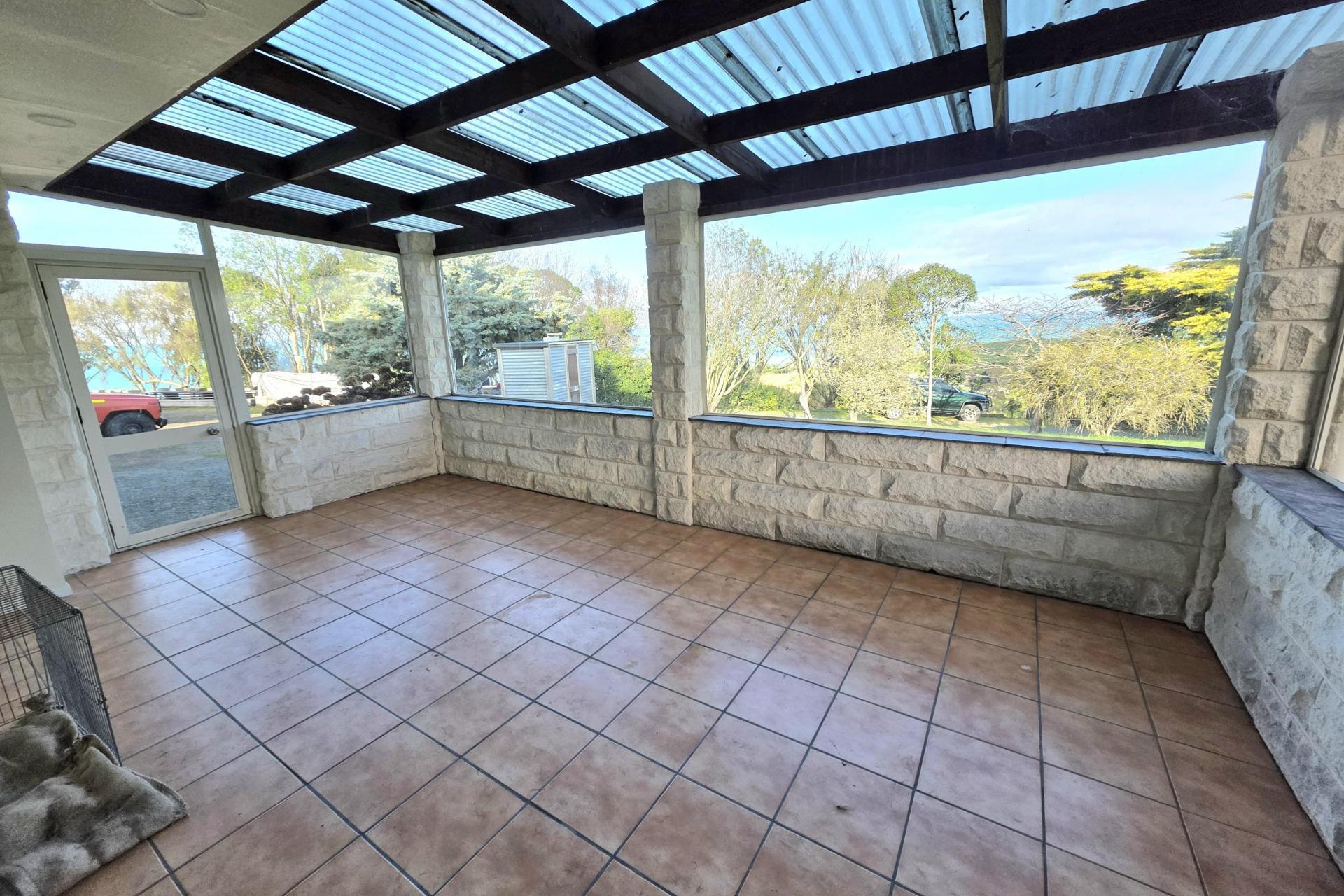 48 Brinkburn Street, Oamaru
