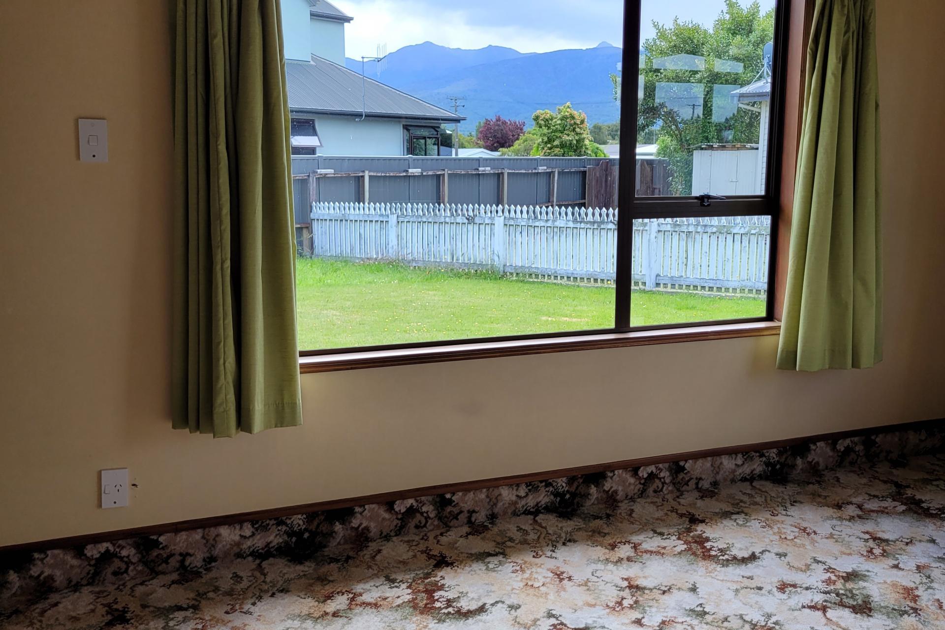 40A Moana Crescent, Te Anau