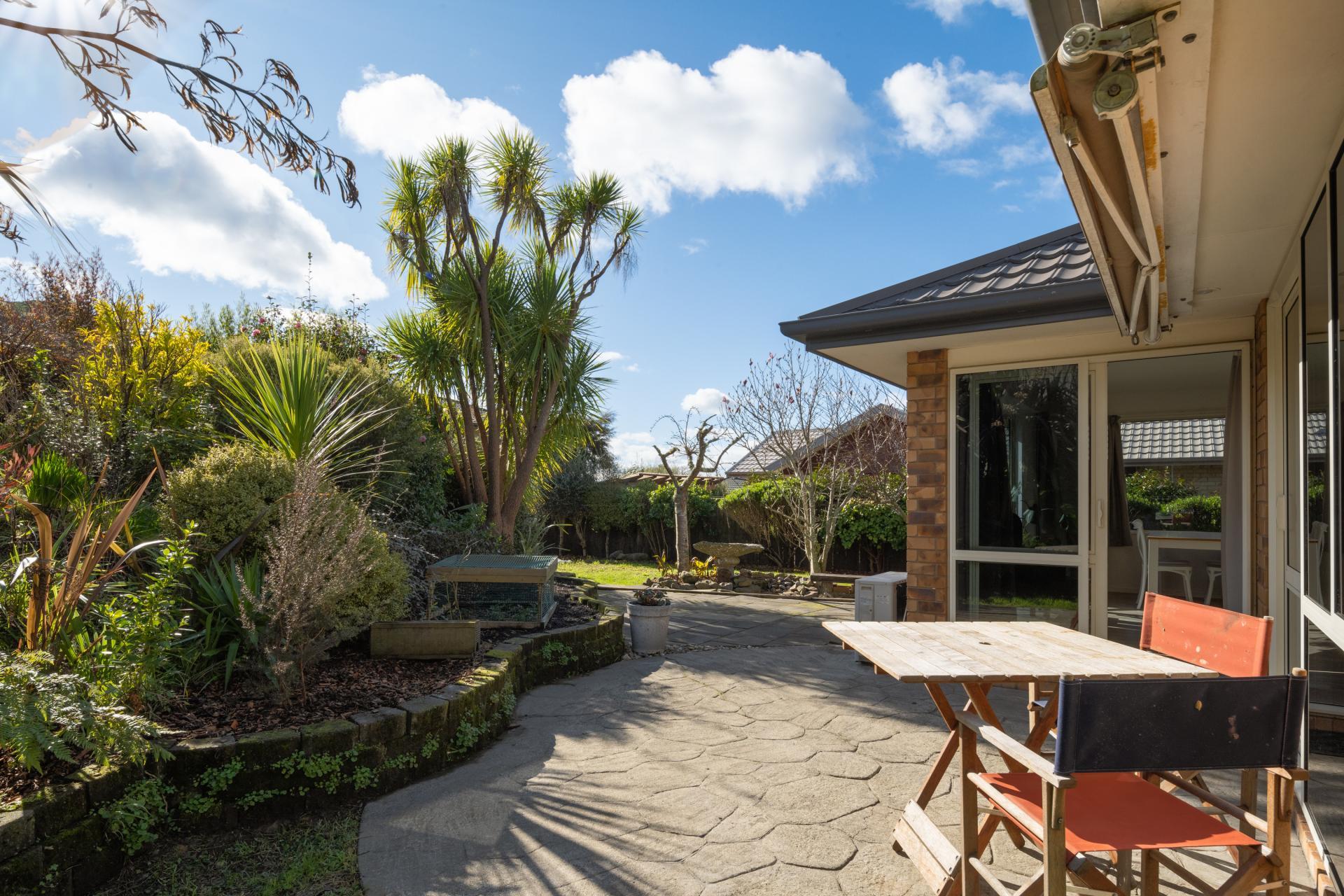 2 Whitby Close, Waikawa
