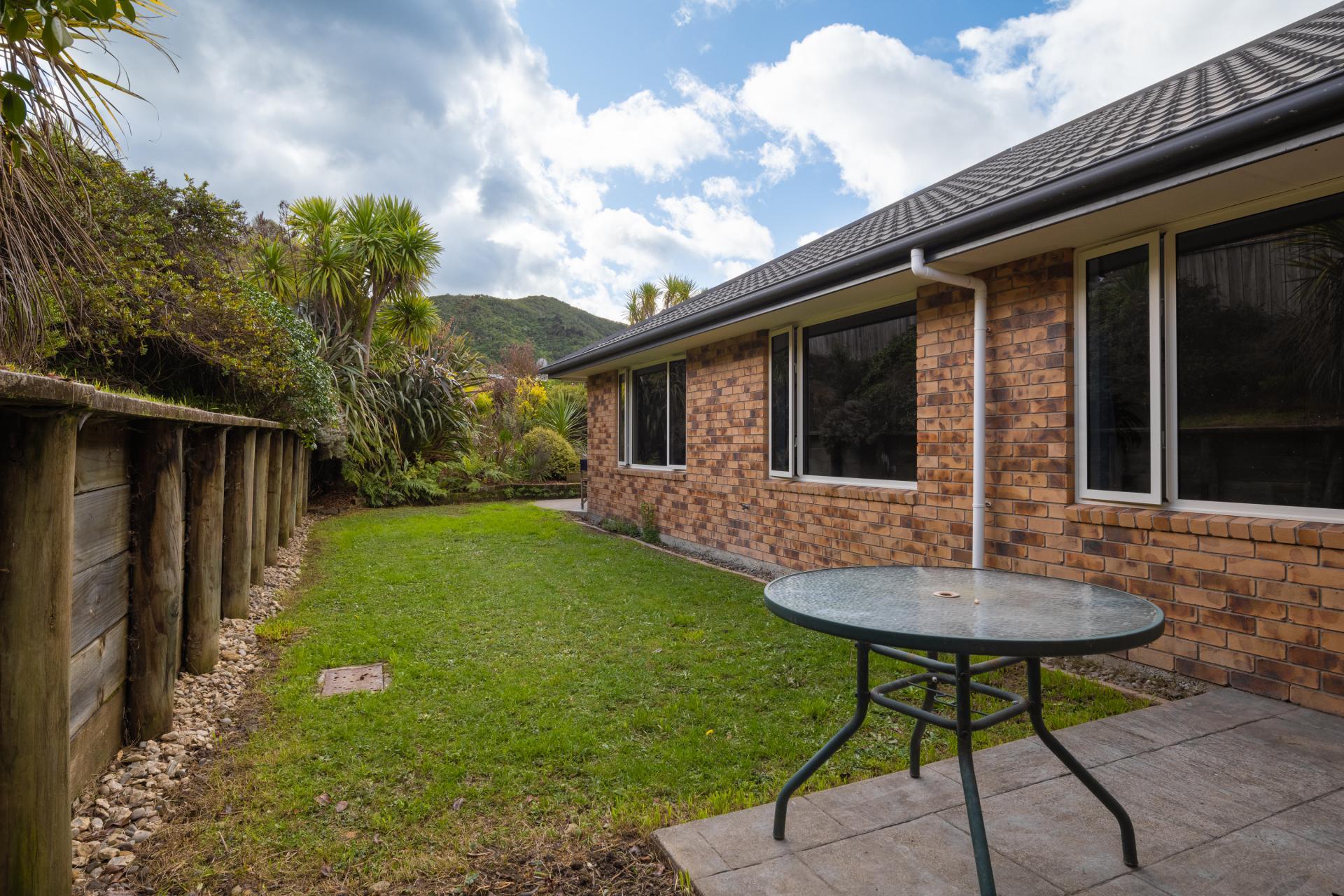 2 Whitby Close, Waikawa