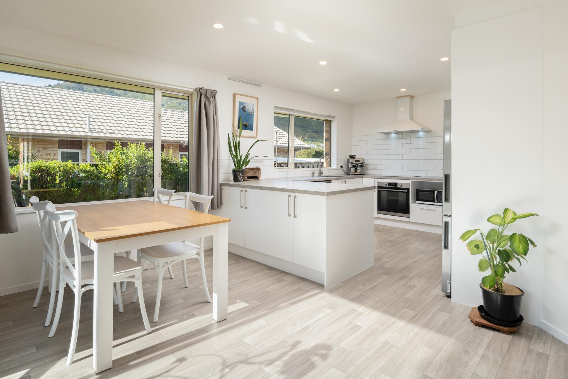 2 Whitby Close, Waikawa