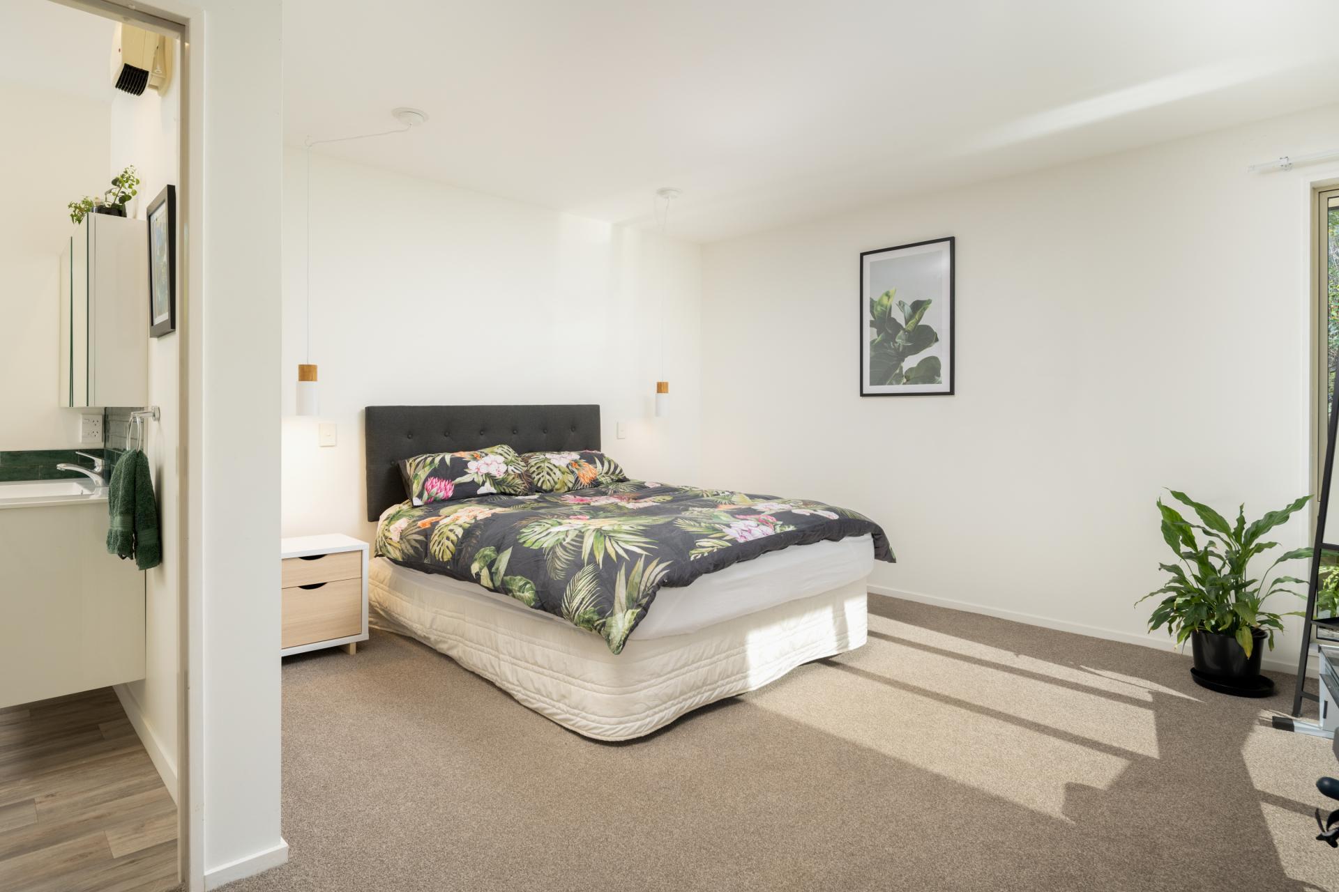 2 Whitby Close, Waikawa