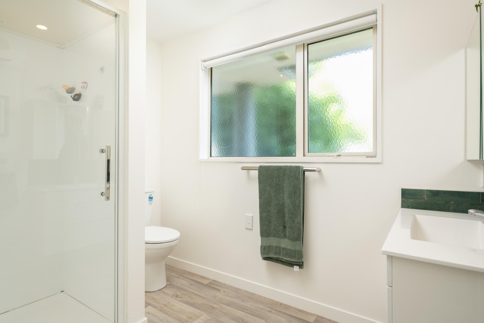 2 Whitby Close, Waikawa