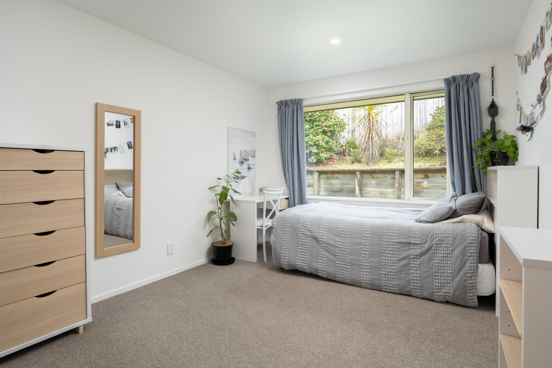 2 Whitby Close, Waikawa