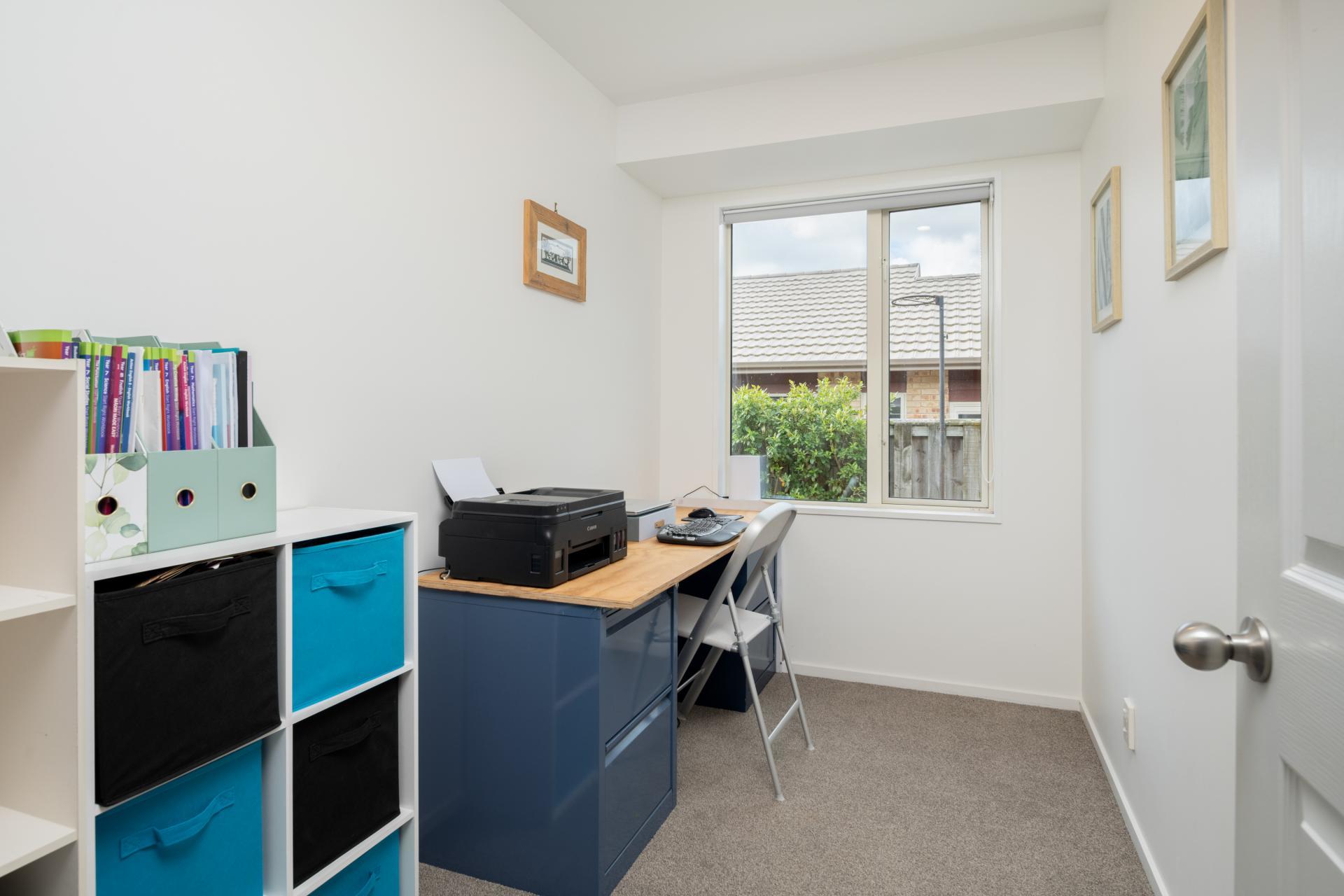 2 Whitby Close, Waikawa